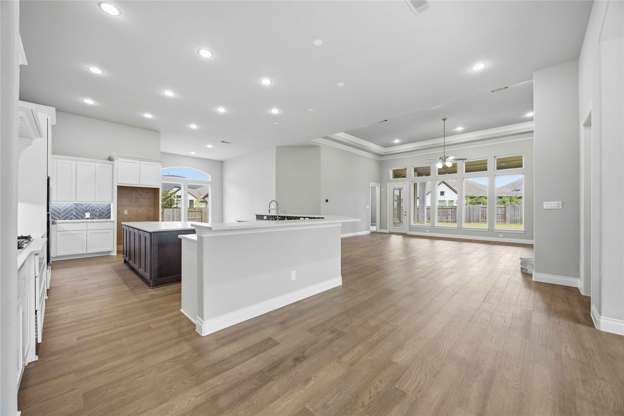 17564 Watercolor Way Property Photo 13