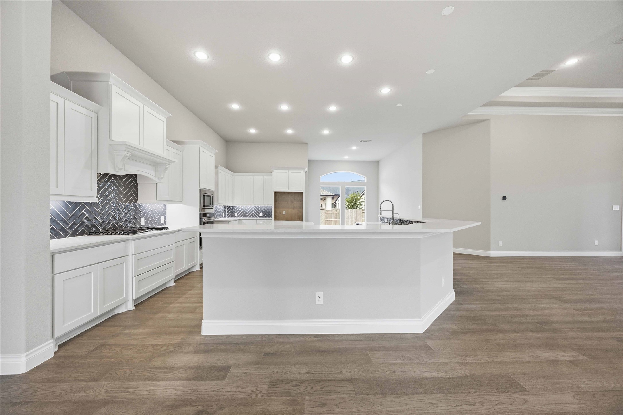 17564 Watercolor Way Property Photo 14