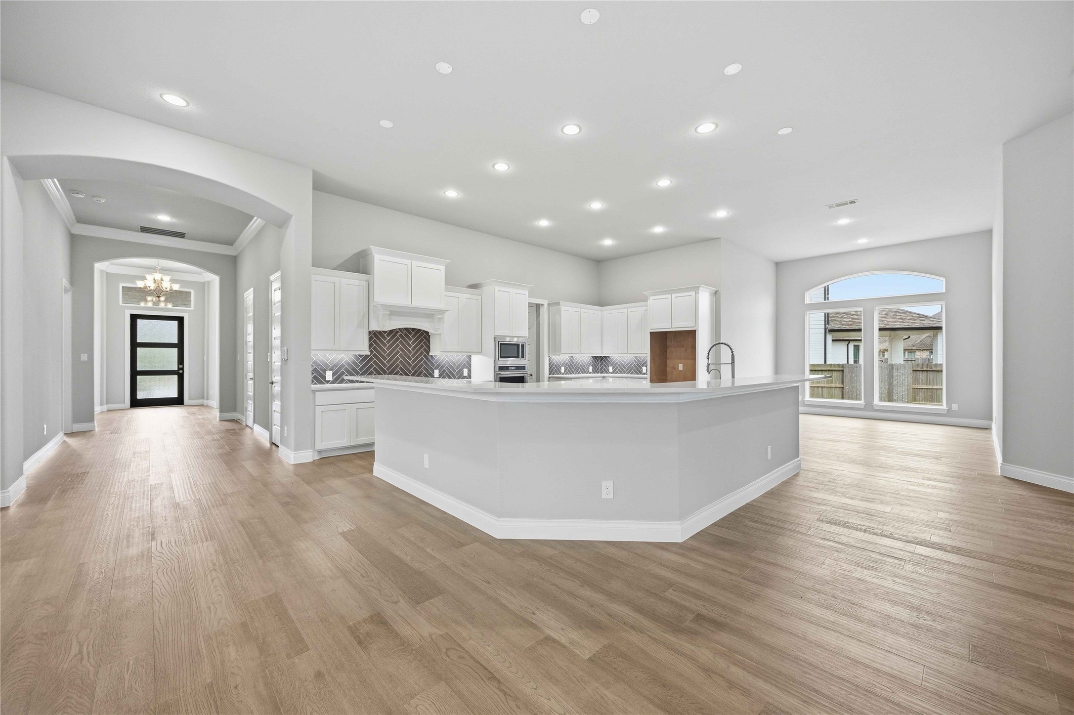 17564 Watercolor Way Property Photo 15