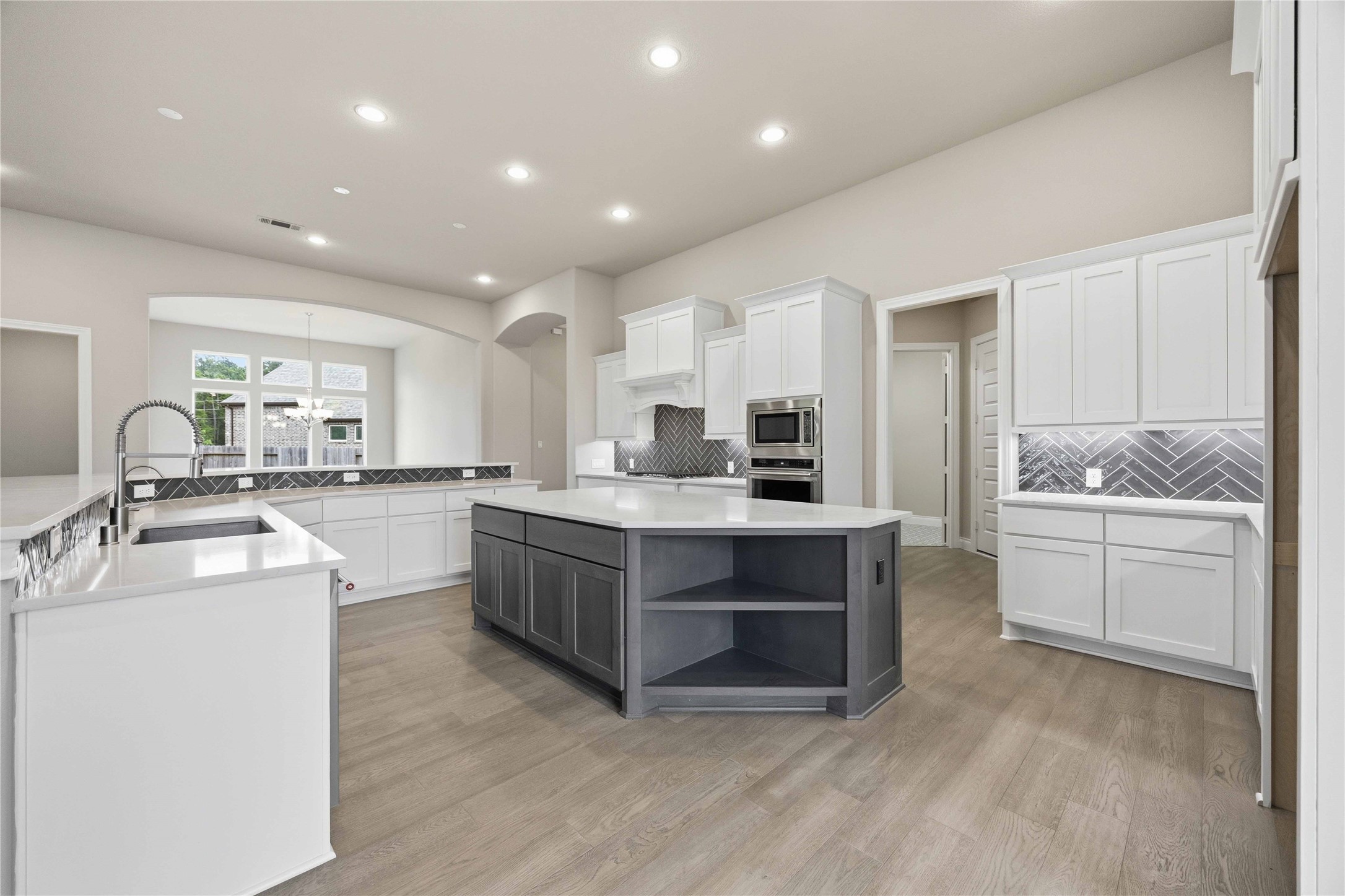 17564 Watercolor Way Property Photo 16