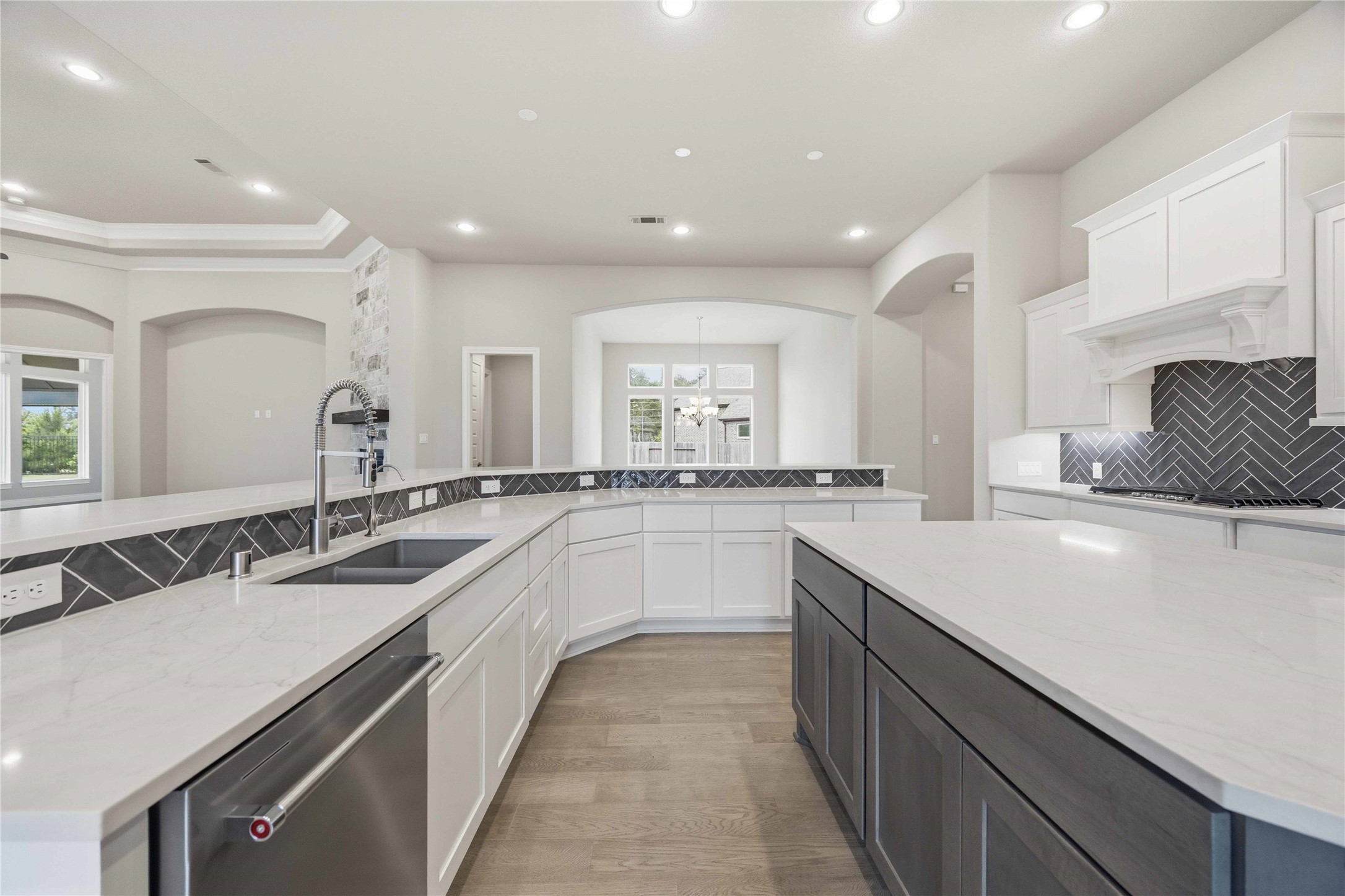 17564 Watercolor Way Property Photo 19