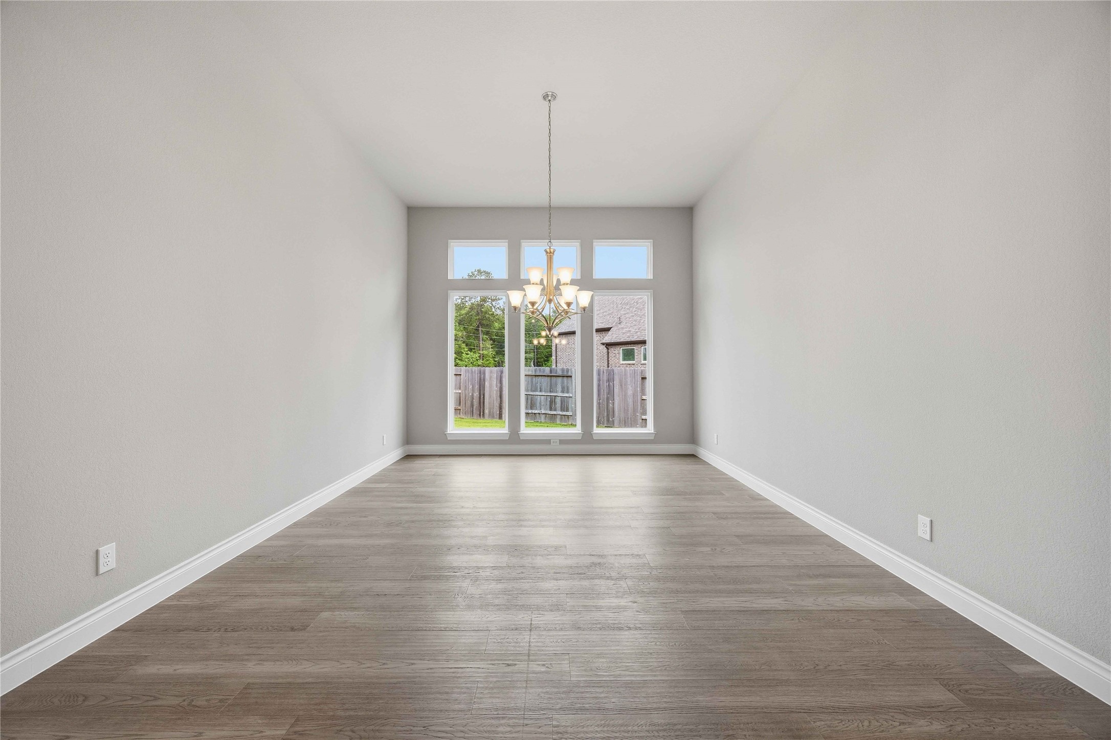 17564 Watercolor Way Property Photo 21