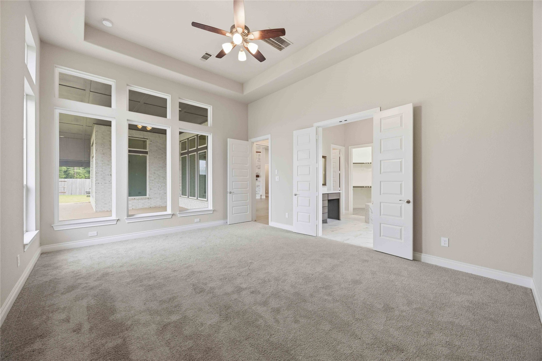 17564 Watercolor Way Property Photo 22