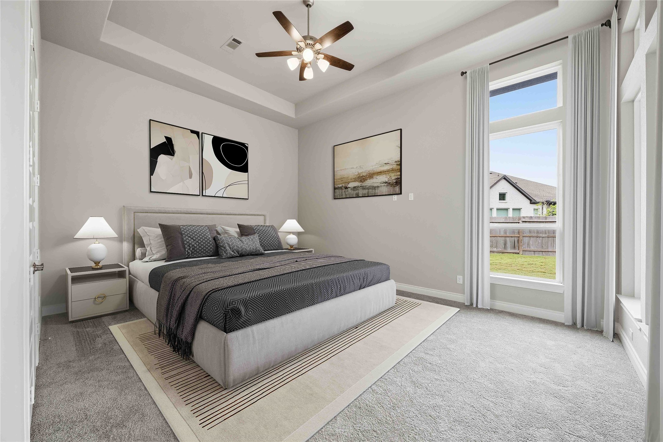 17564 Watercolor Way Property Photo 23