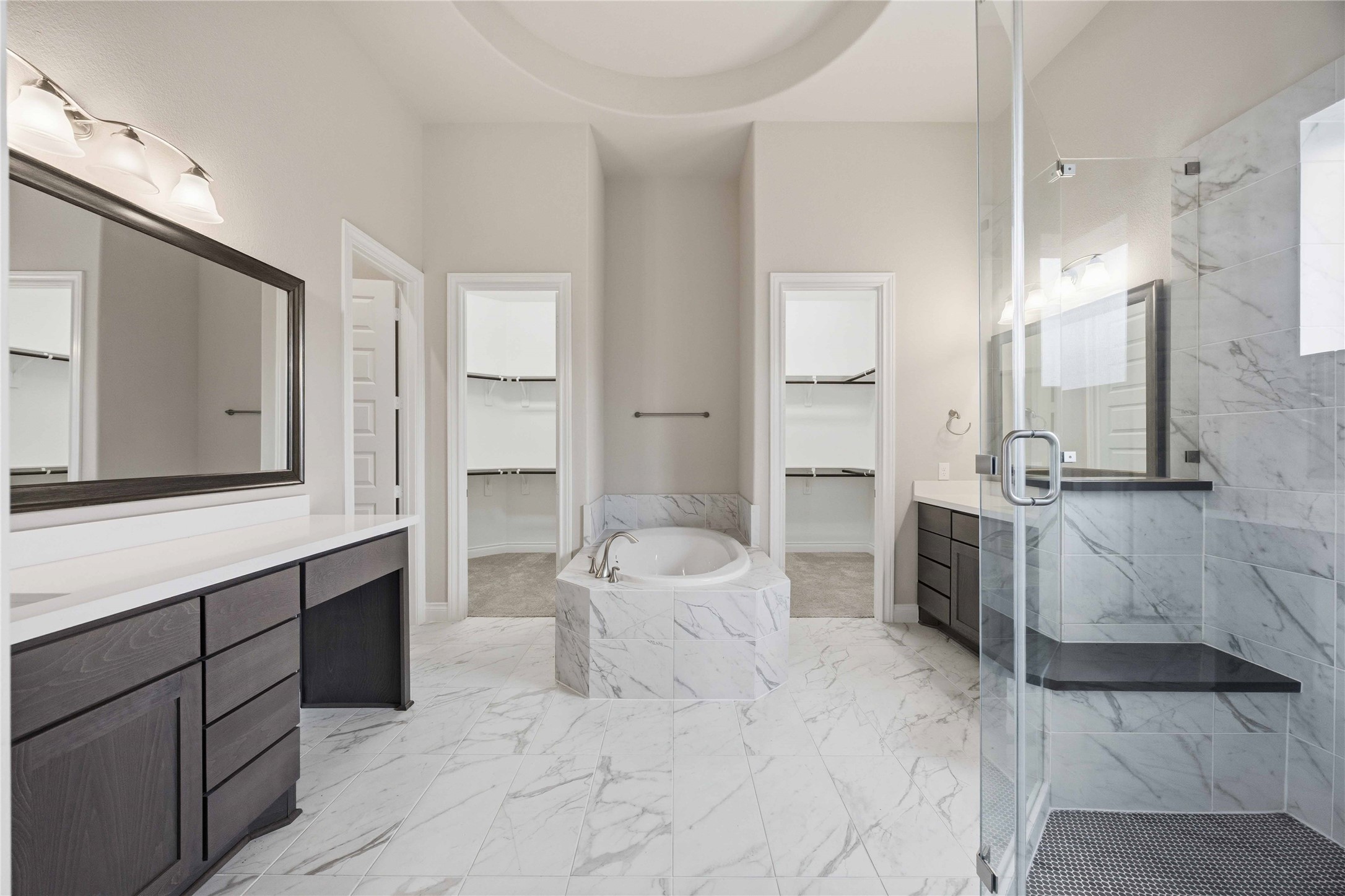 17564 Watercolor Way Property Photo 24