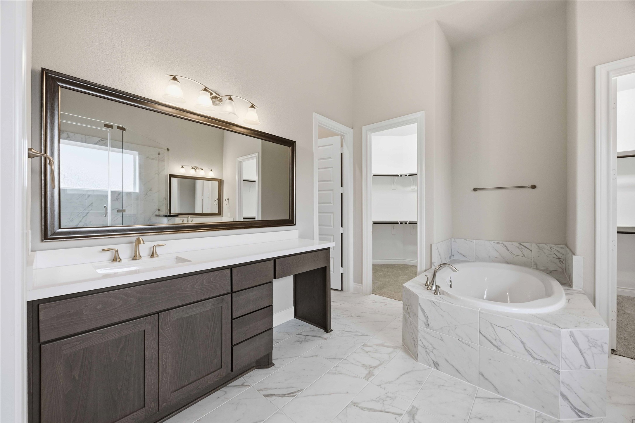 17564 Watercolor Way Property Photo 25