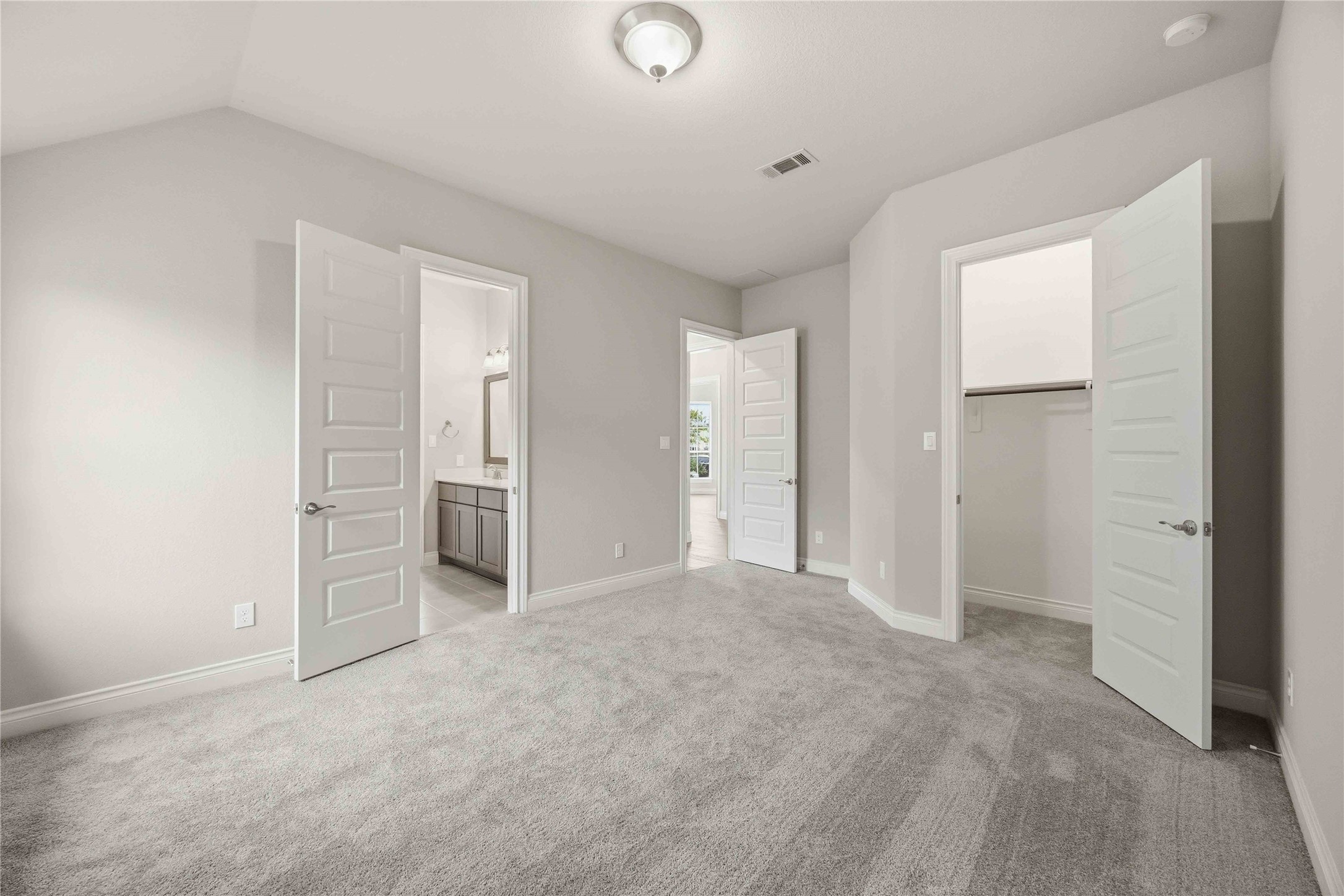17564 Watercolor Way Property Photo 29