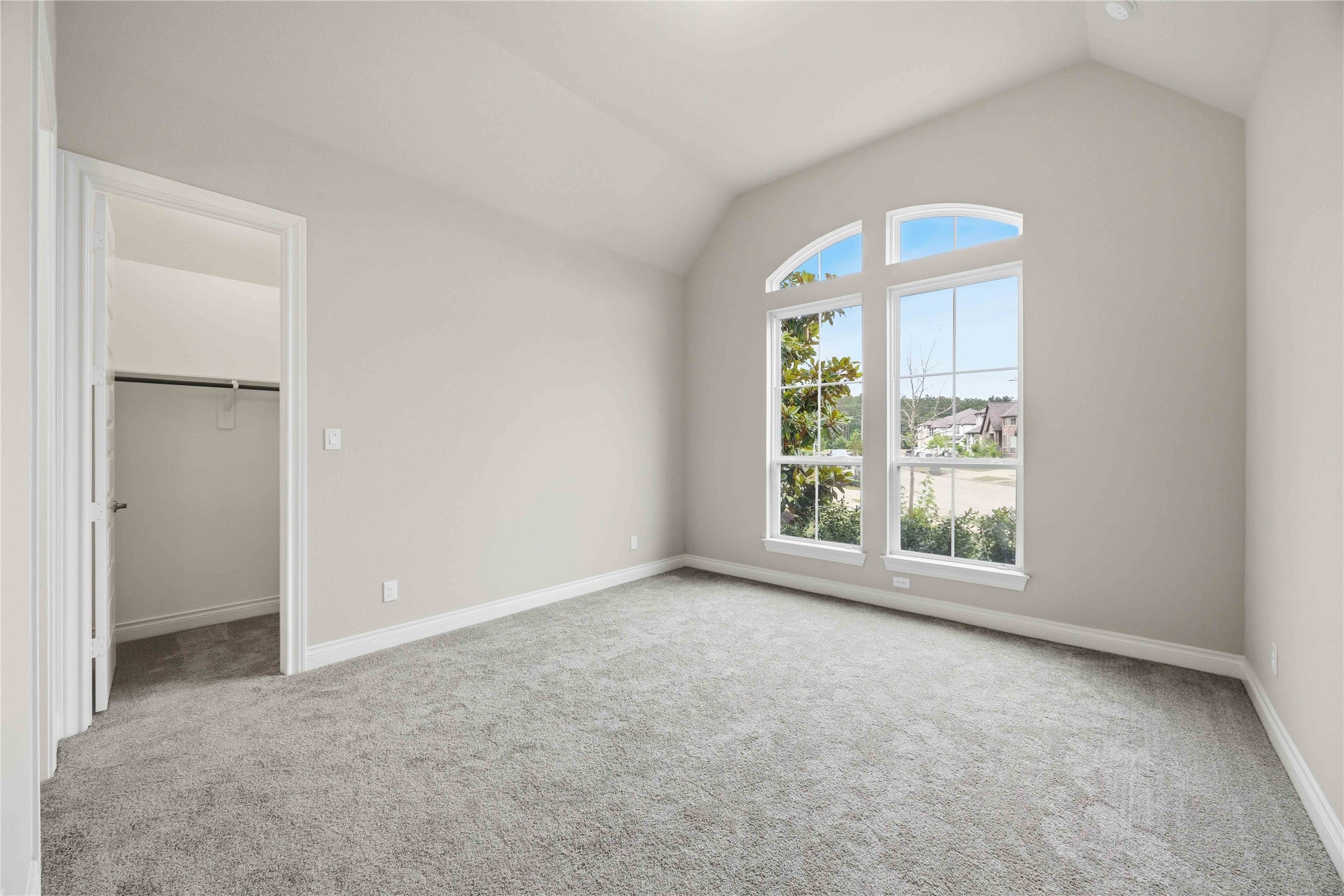 17564 Watercolor Way Property Photo 31