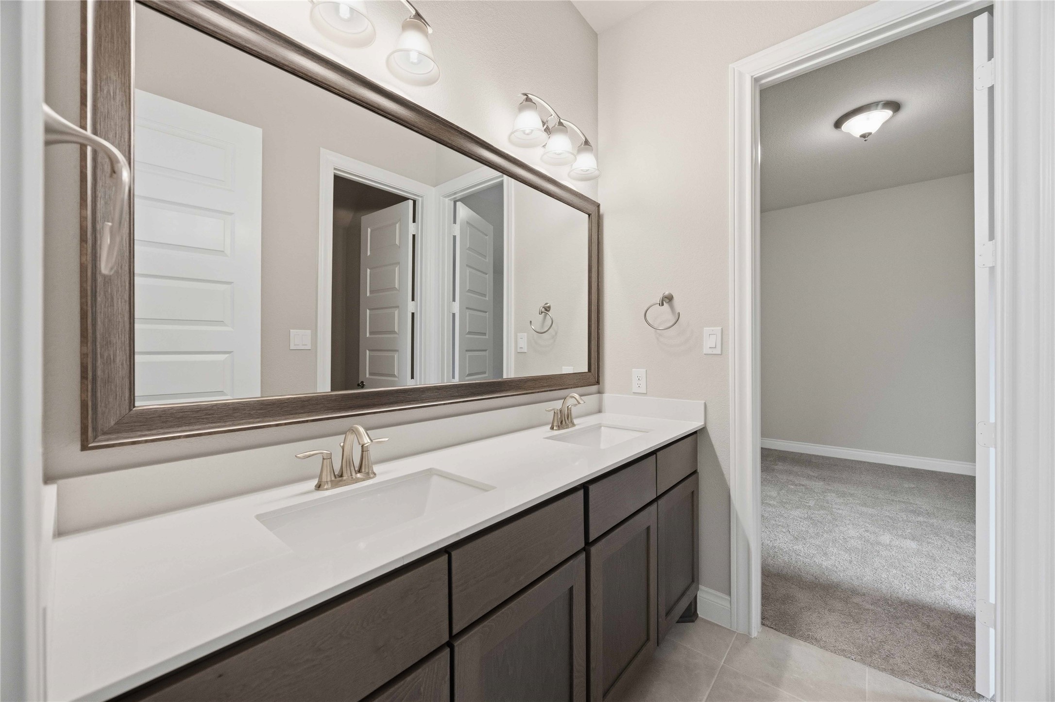 17564 Watercolor Way Property Photo 32