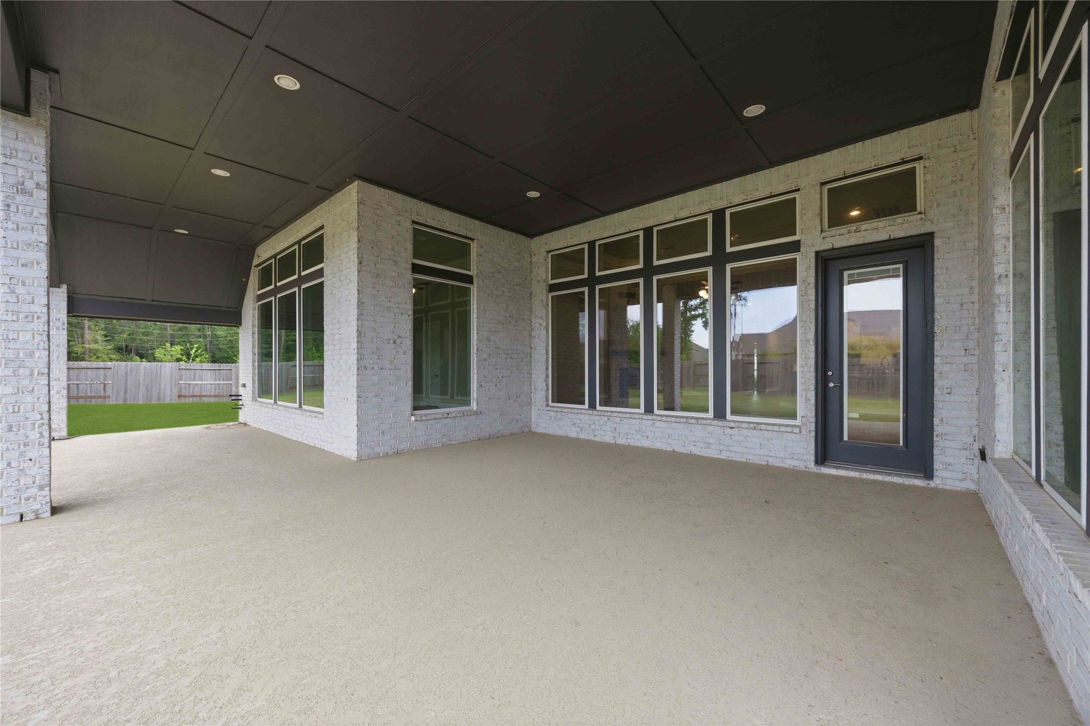 17564 Watercolor Way Property Photo 37
