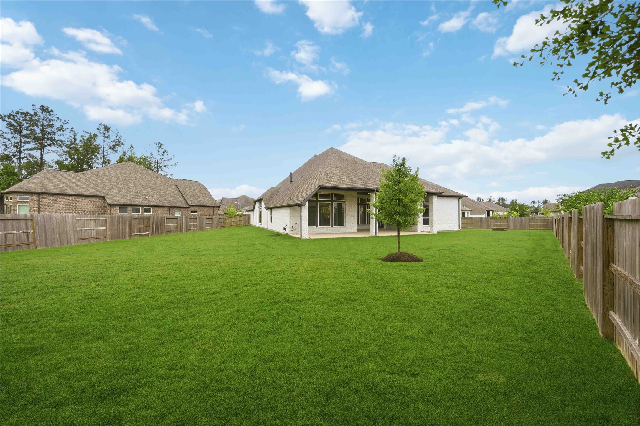 17564 Watercolor Way Property Photo 39
