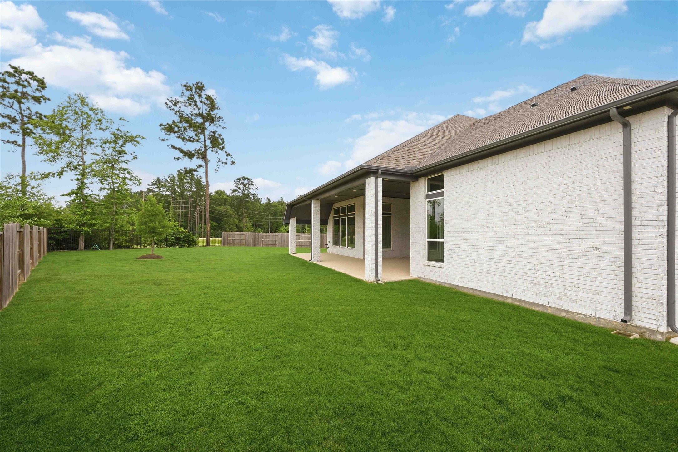 17564 Watercolor Way Property Photo 40