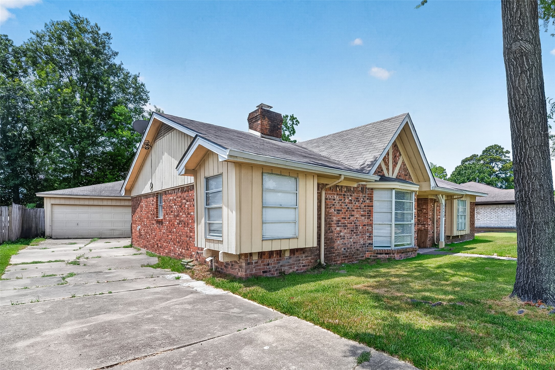 14426 Wadebridge Way Property Photo 5