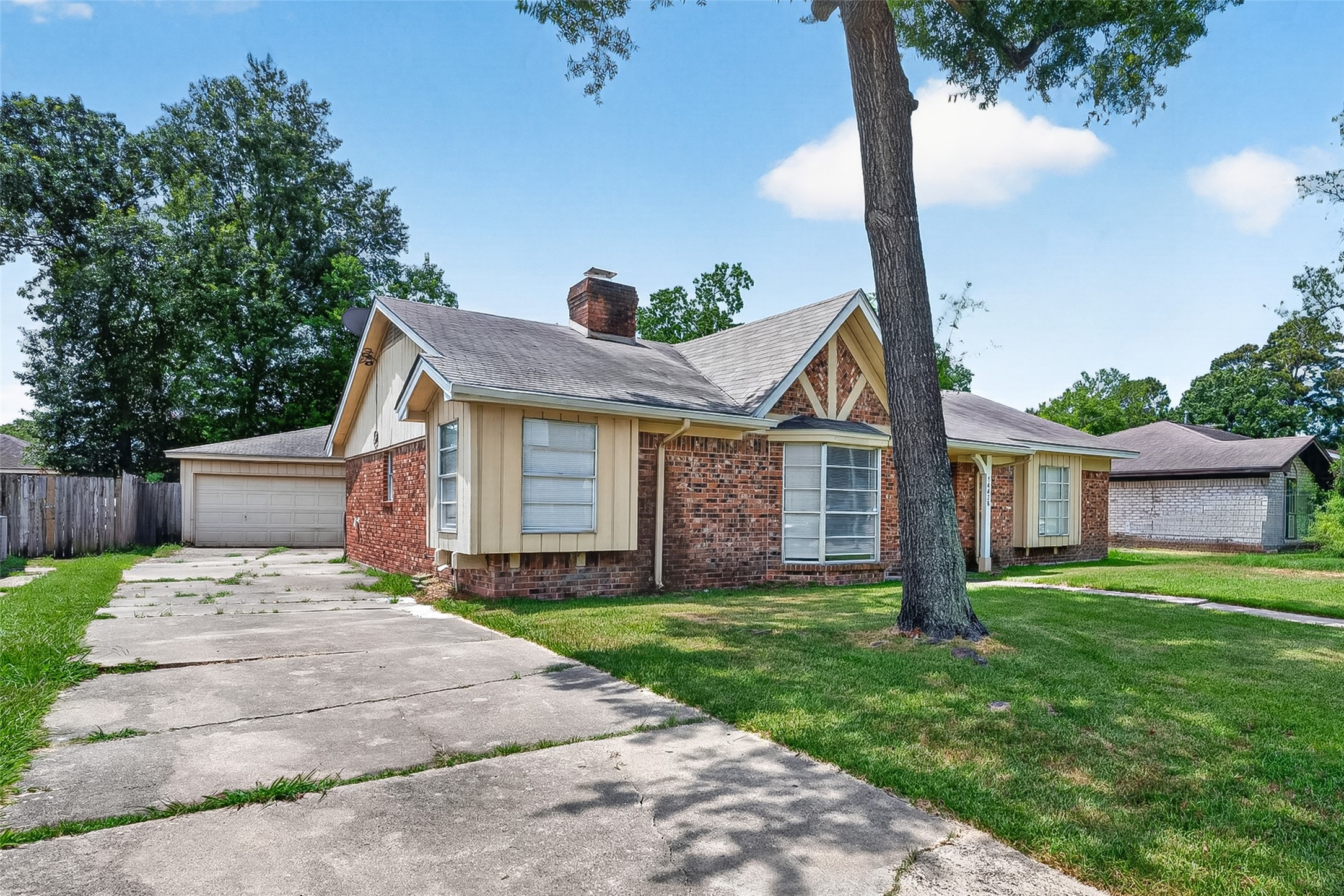 14426 Wadebridge Way Property Photo 6