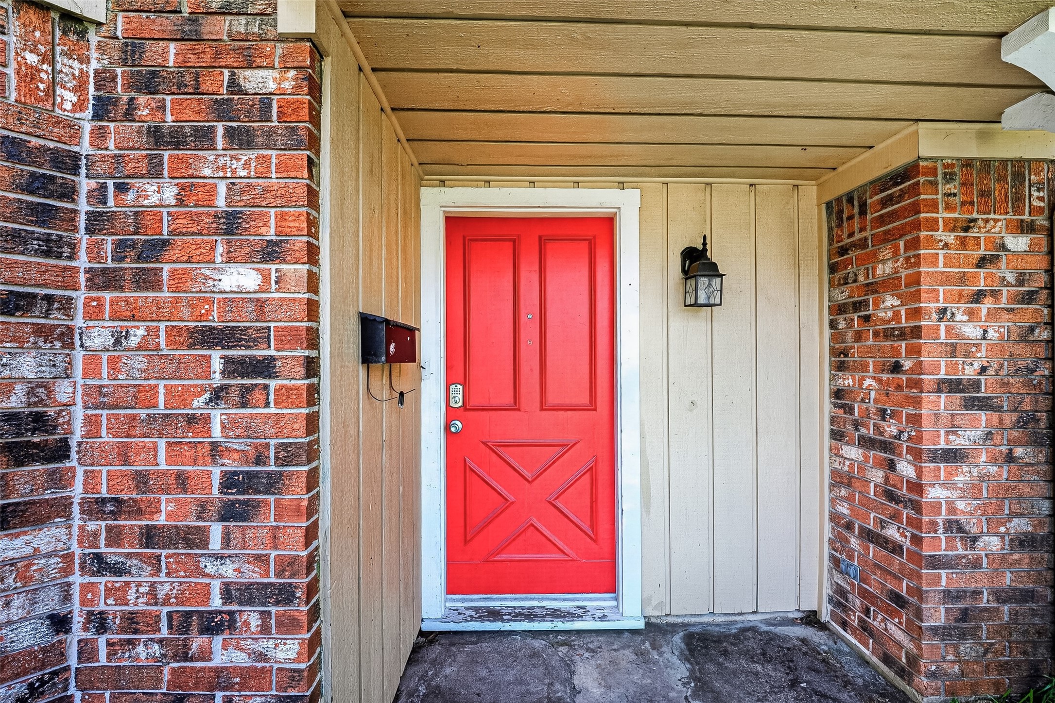 14426 Wadebridge Way Property Photo 7