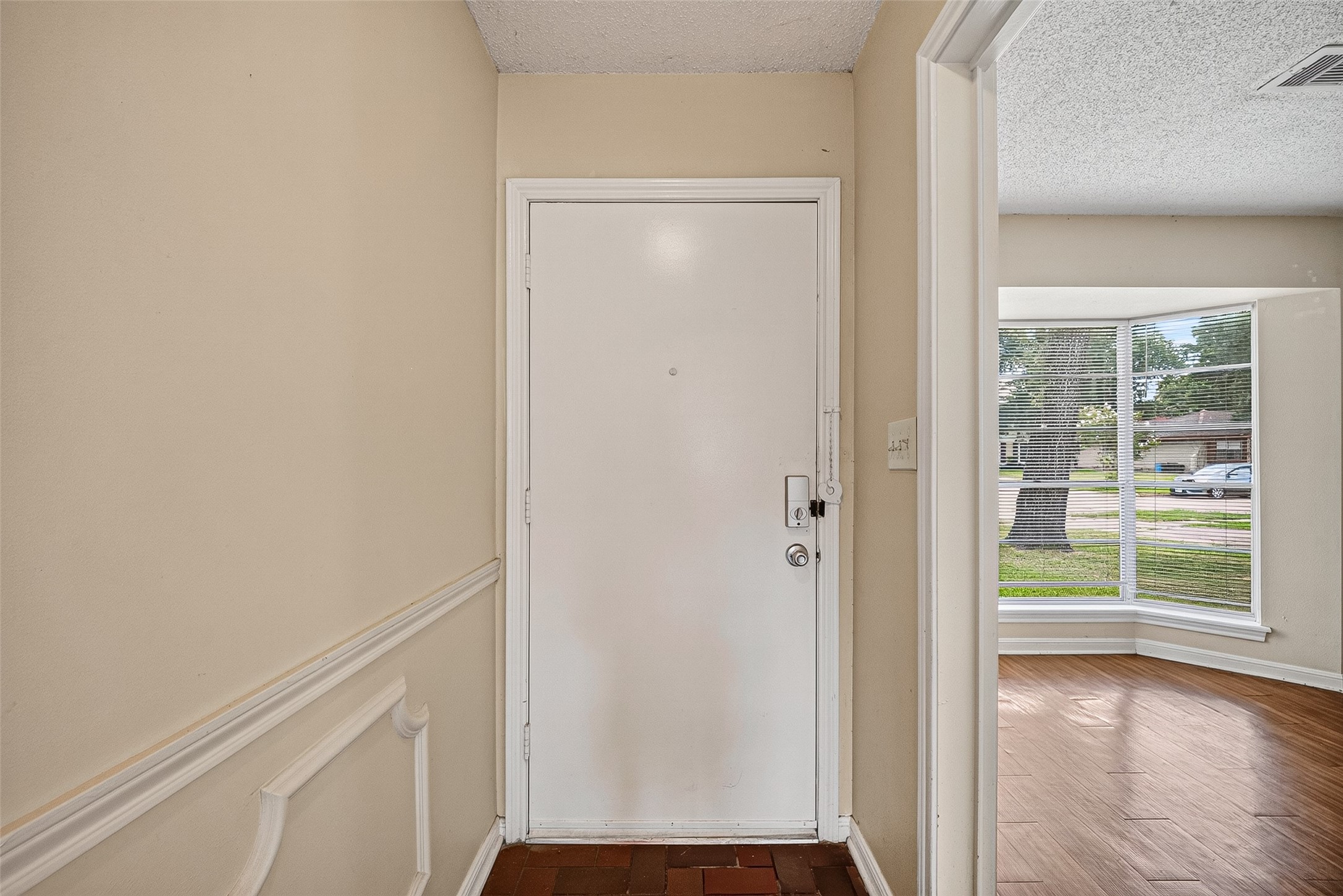14426 Wadebridge Way Property Photo 8