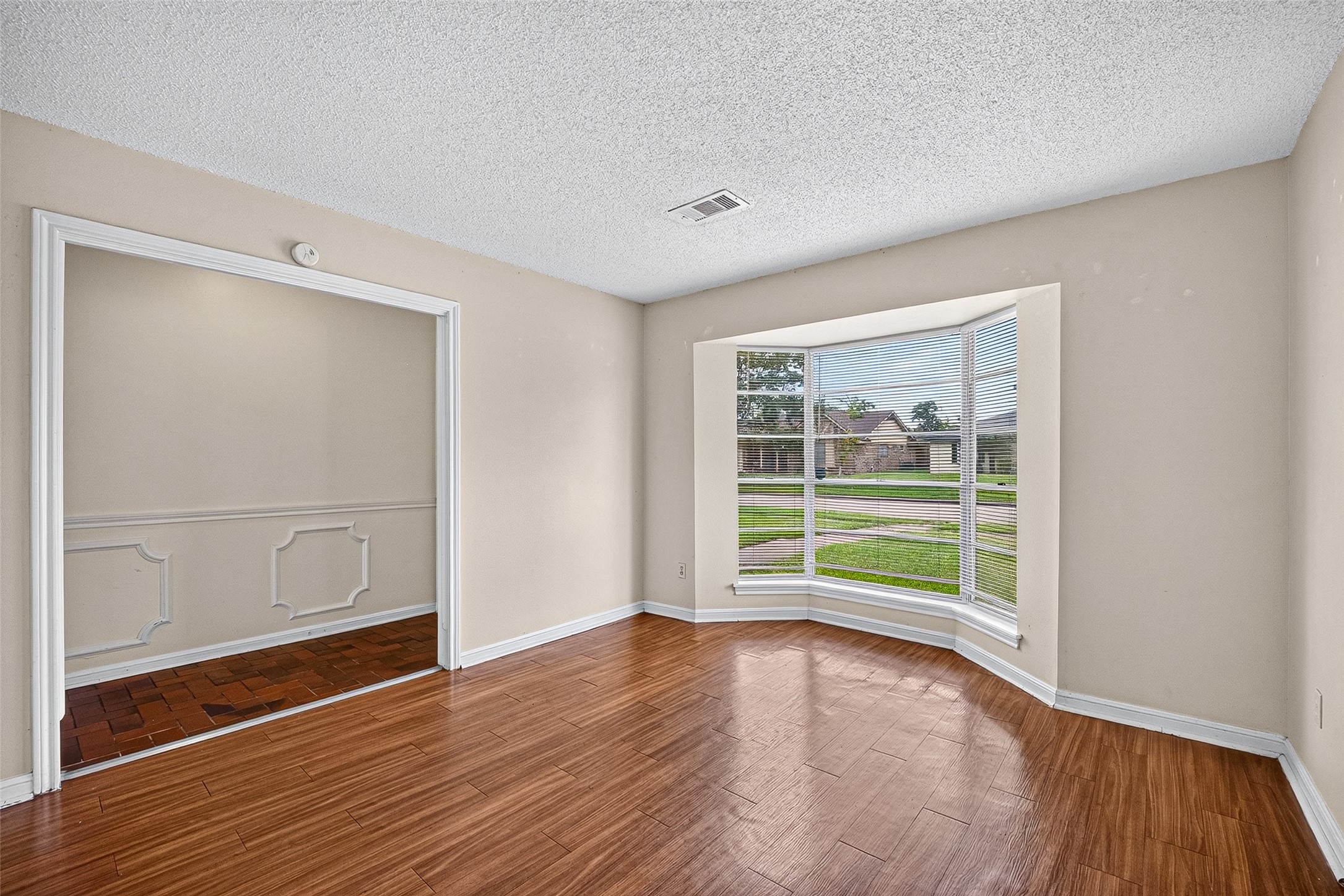 14426 Wadebridge Way Property Photo 10