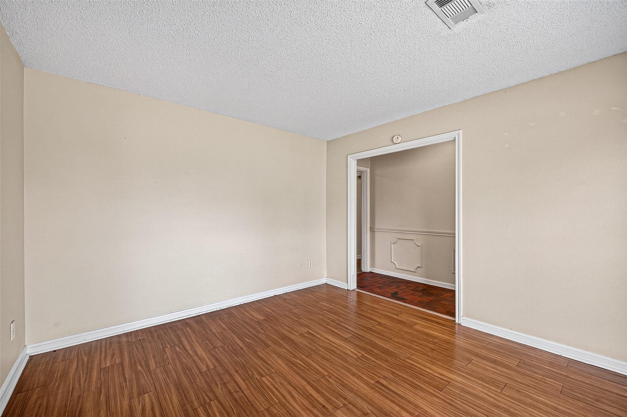 14426 Wadebridge Way Property Photo 11
