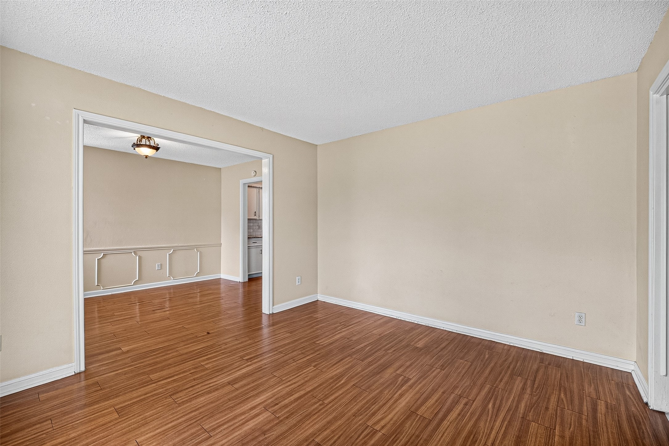 14426 Wadebridge Way Property Photo 12