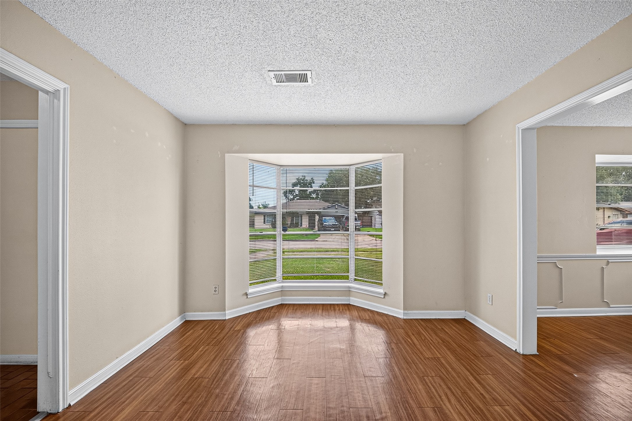 14426 Wadebridge Way Property Photo 13