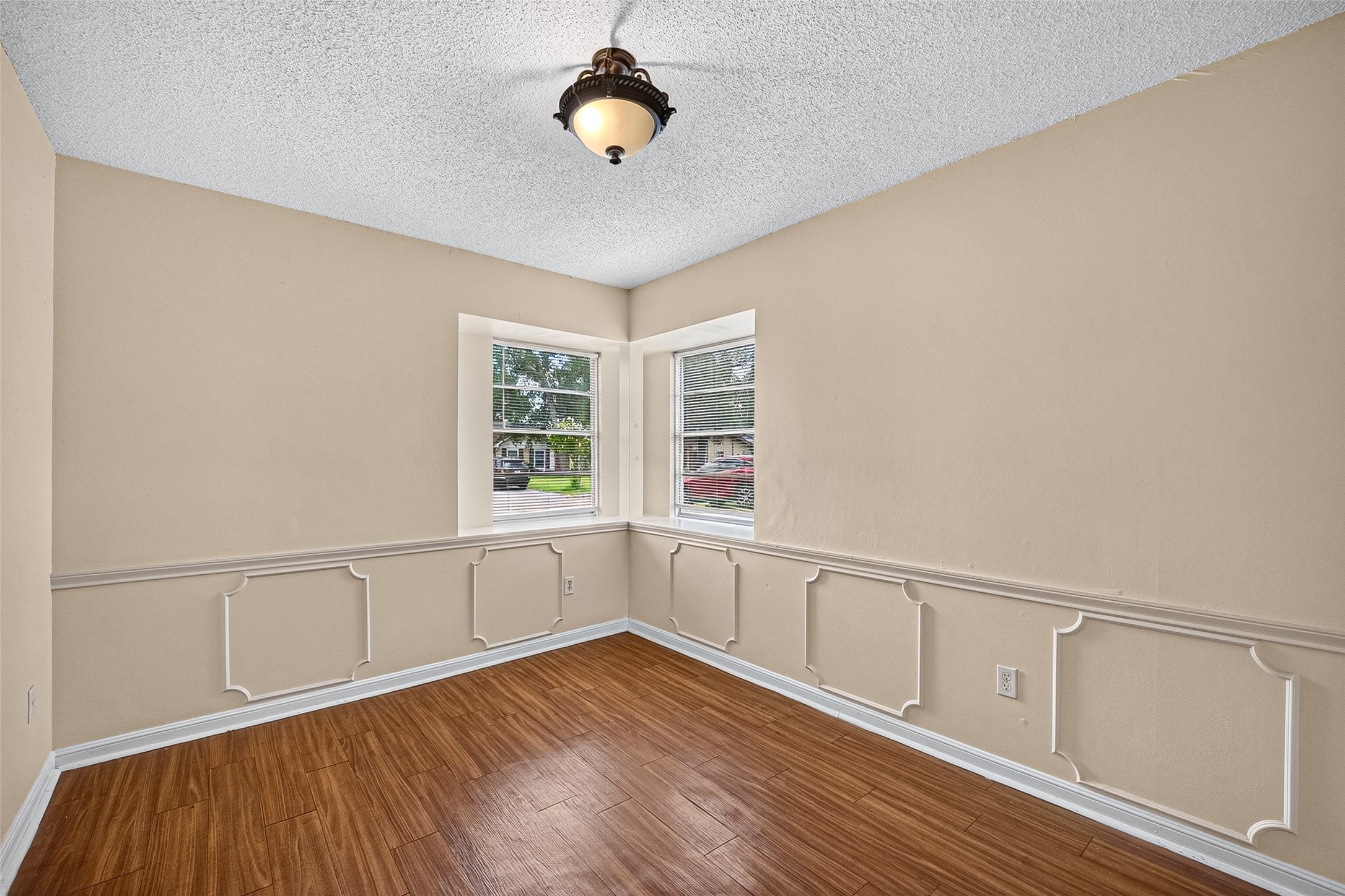 14426 Wadebridge Way Property Photo 14