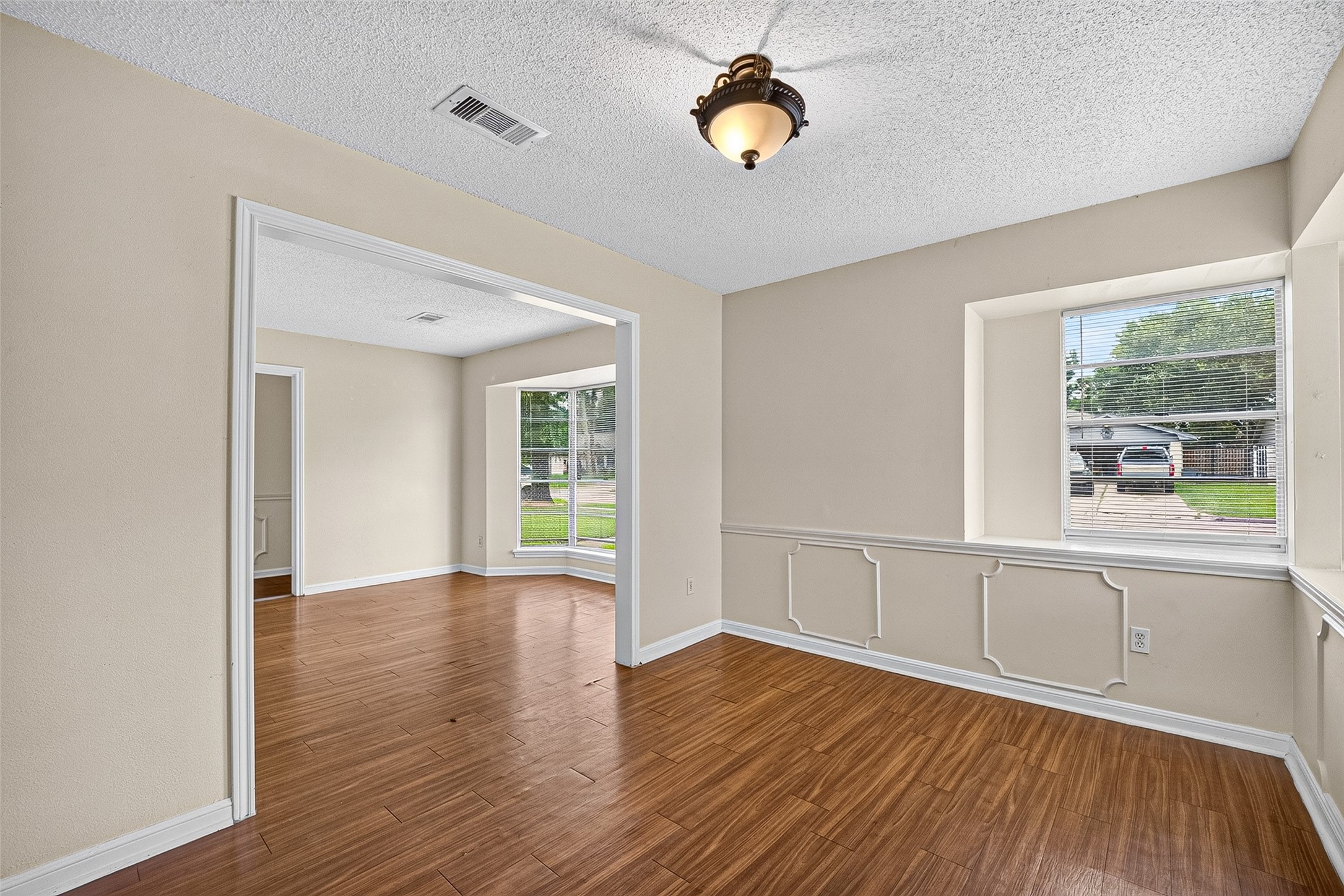 14426 Wadebridge Way Property Photo 15