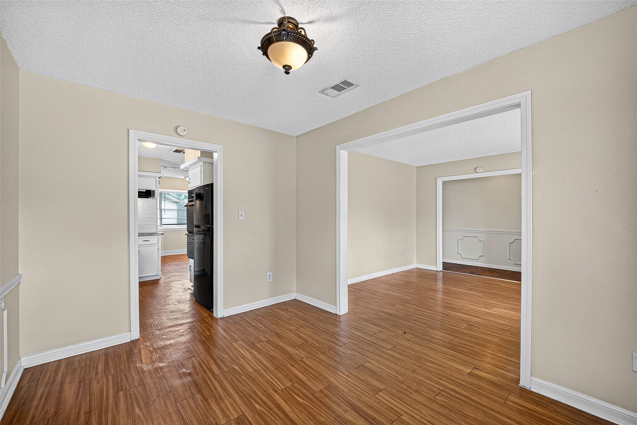 14426 Wadebridge Way Property Photo 16