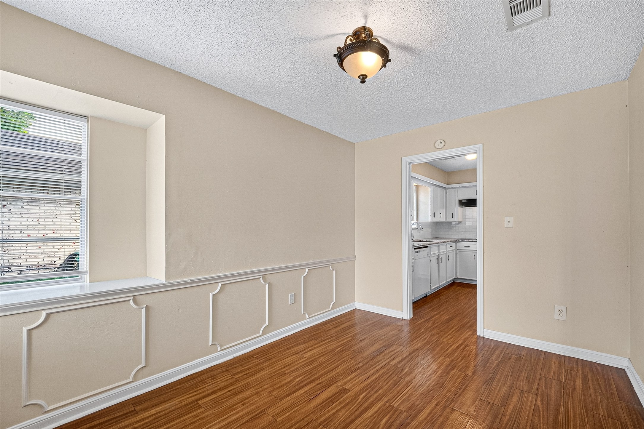 14426 Wadebridge Way Property Photo 17
