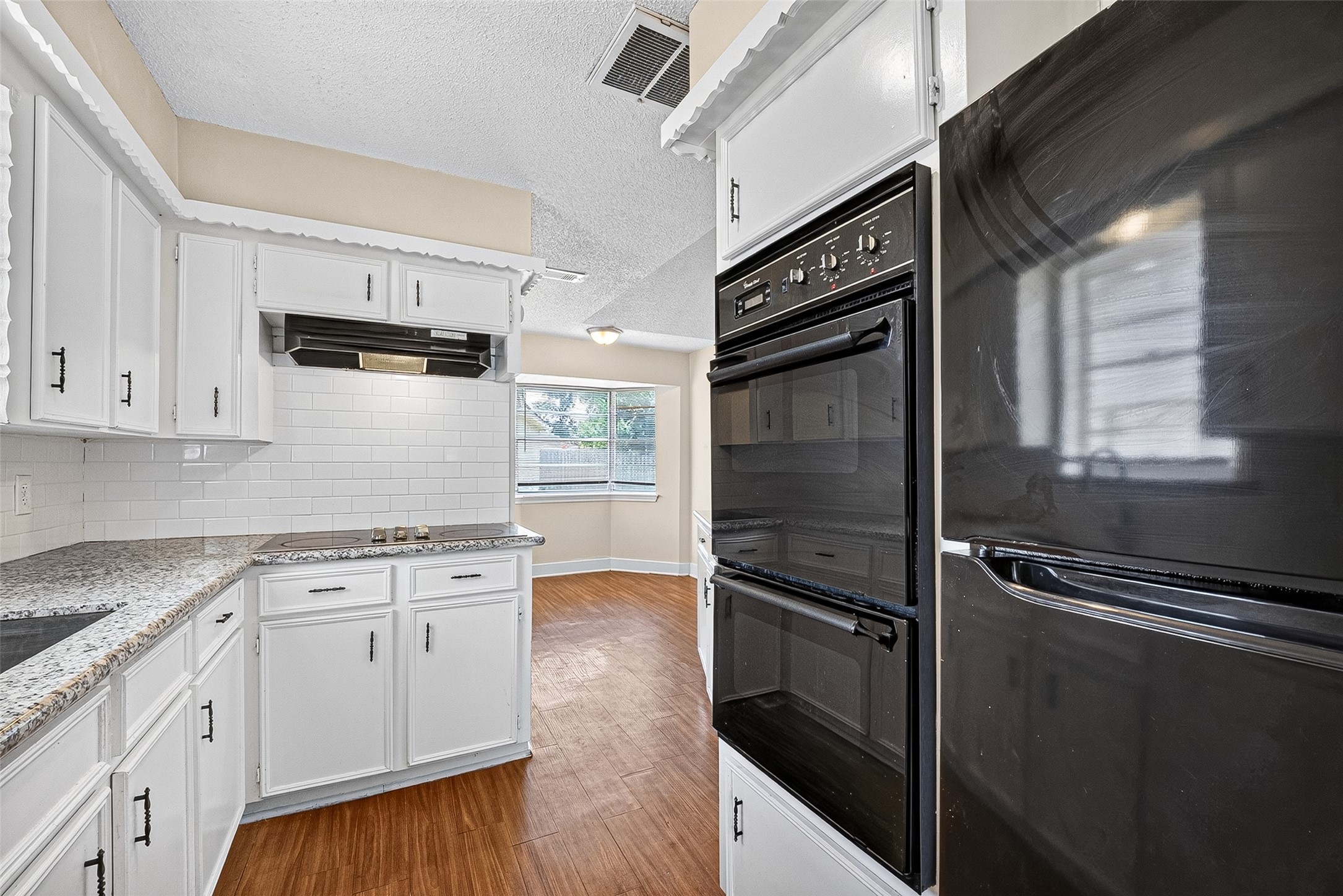 14426 Wadebridge Way Property Photo 20