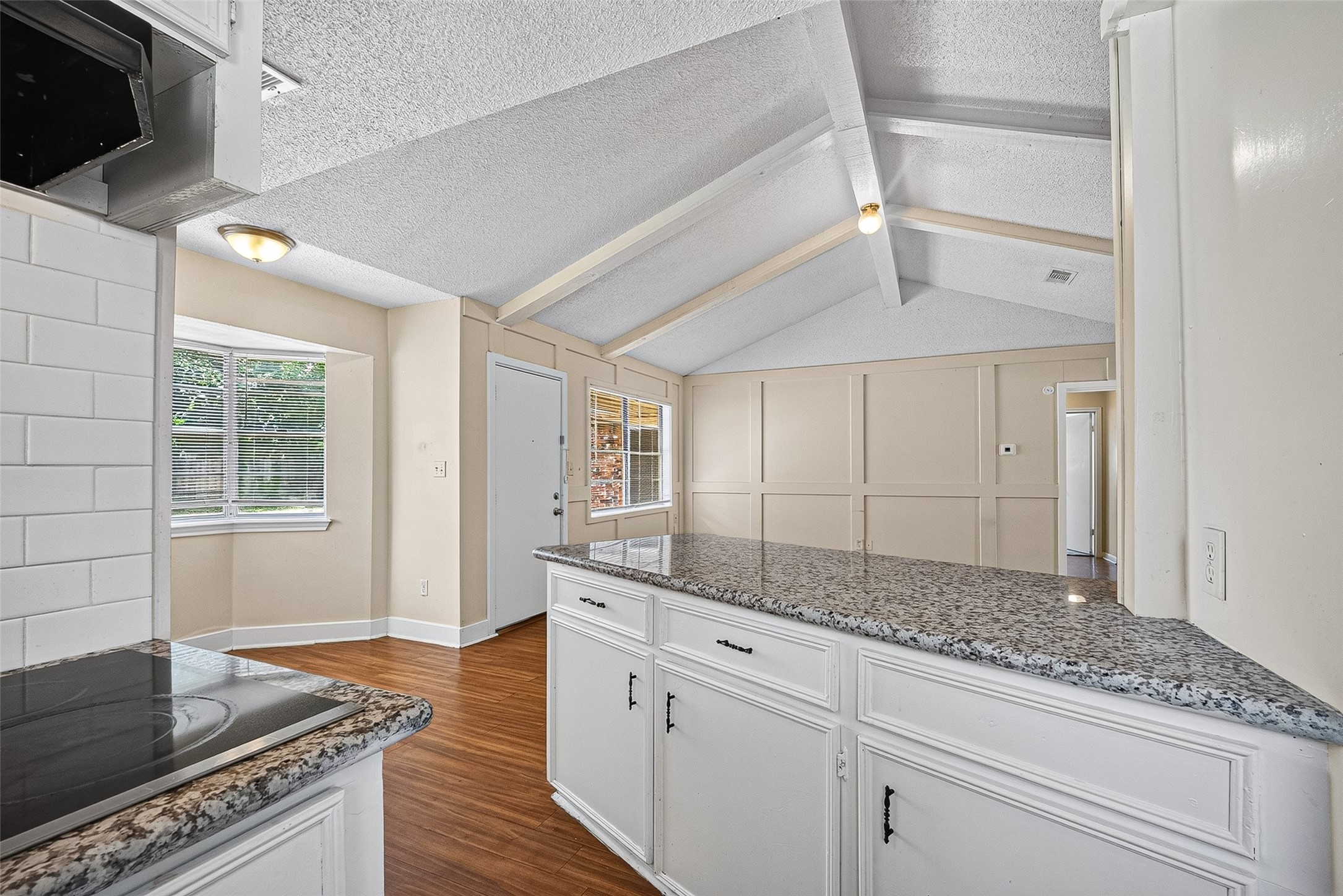 14426 Wadebridge Way Property Photo 21