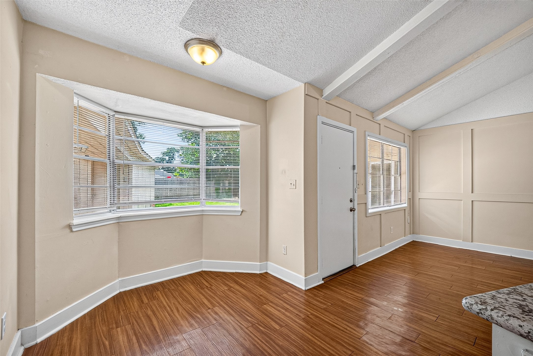 14426 Wadebridge Way Property Photo 25