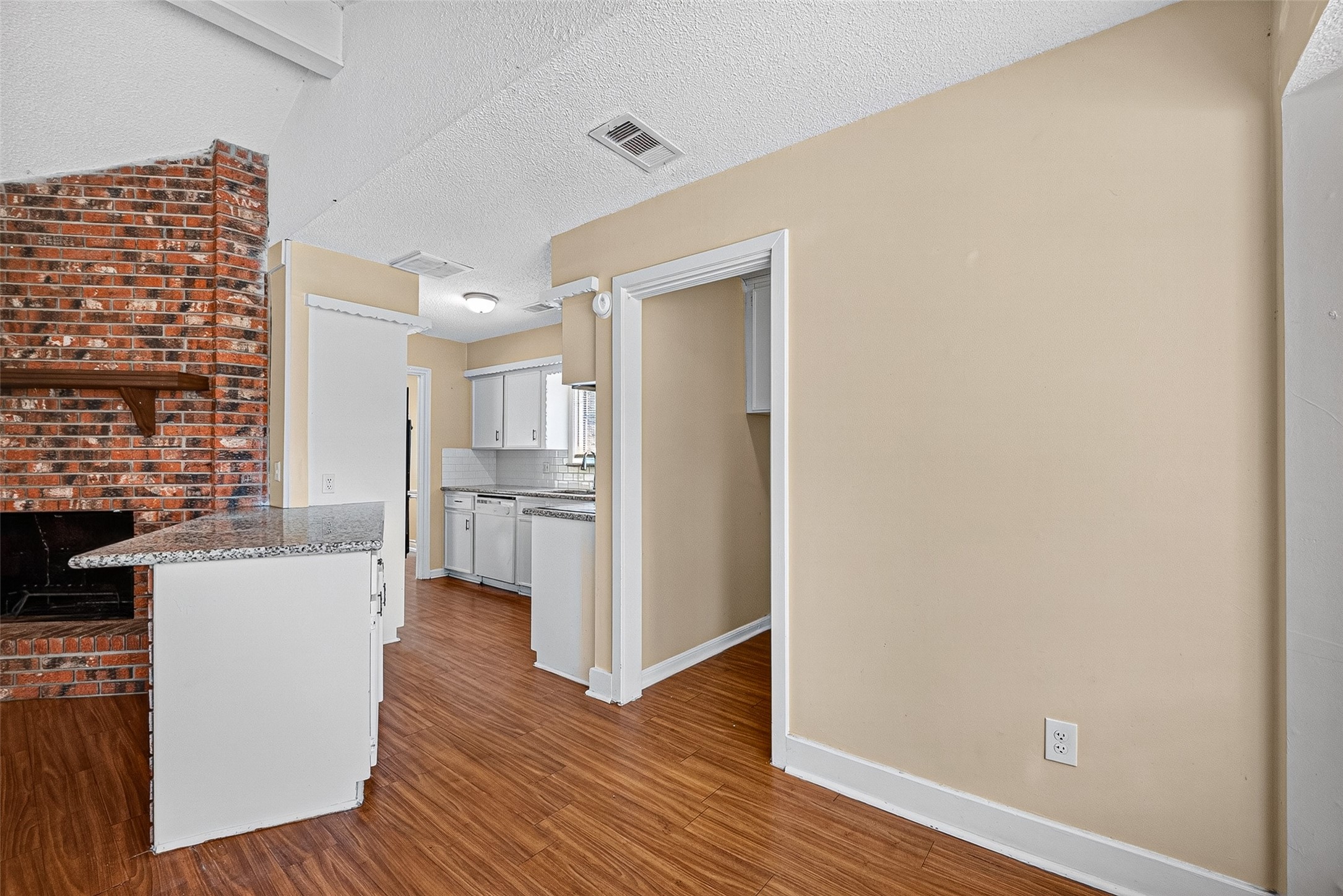 14426 Wadebridge Way Property Photo 26