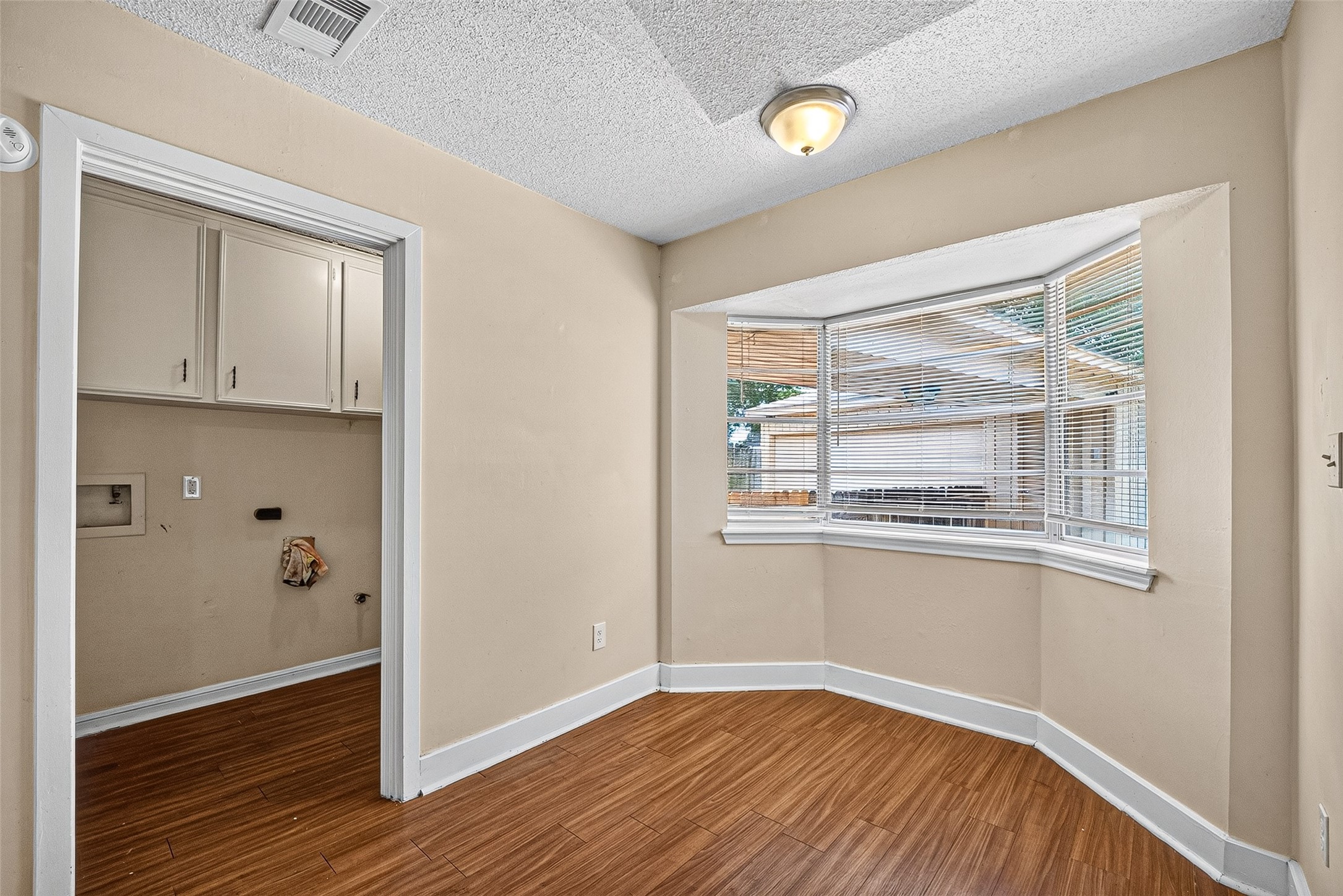 14426 Wadebridge Way Property Photo 27