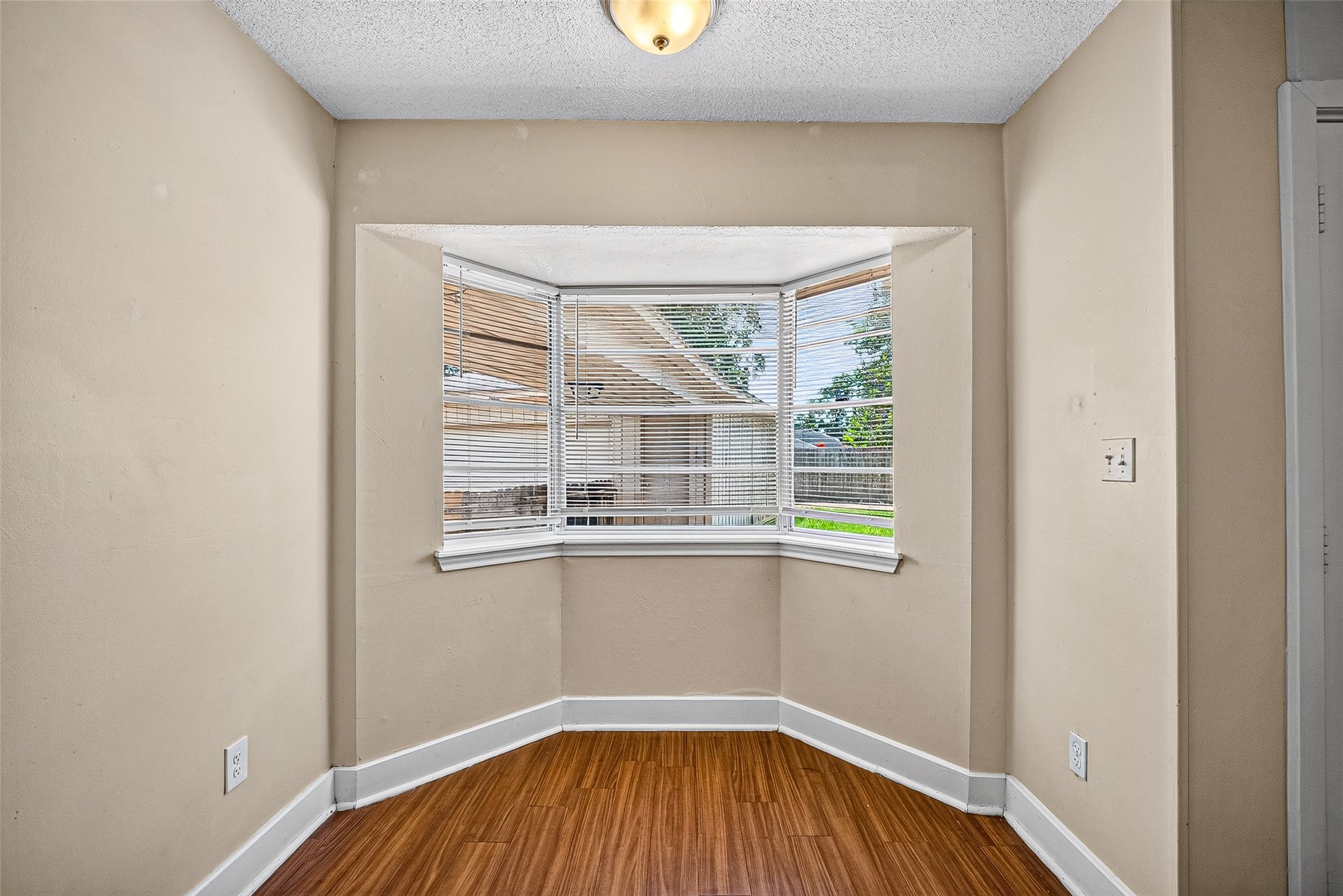 14426 Wadebridge Way Property Photo 28