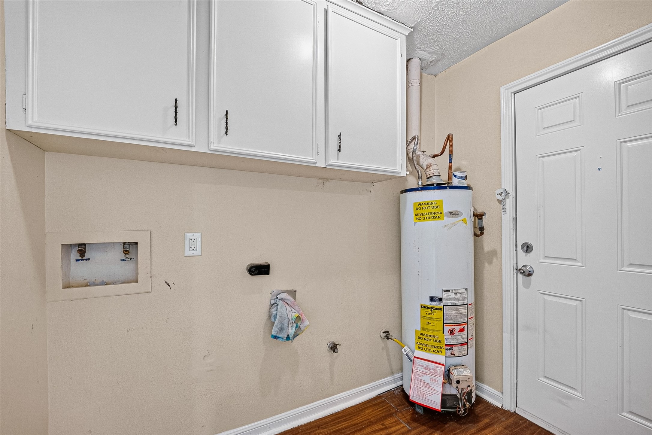 14426 Wadebridge Way Property Photo 29