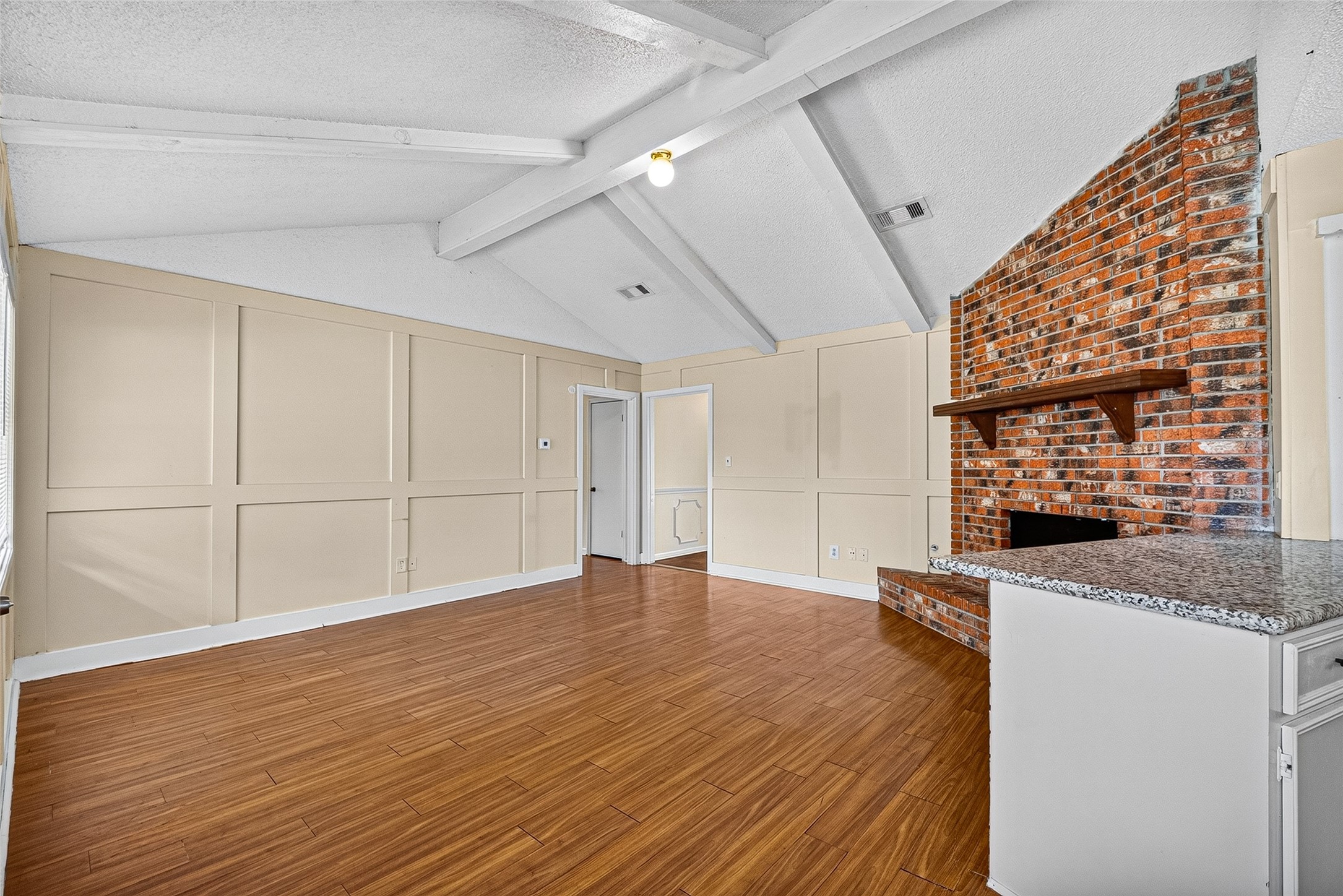 14426 Wadebridge Way Property Photo 30