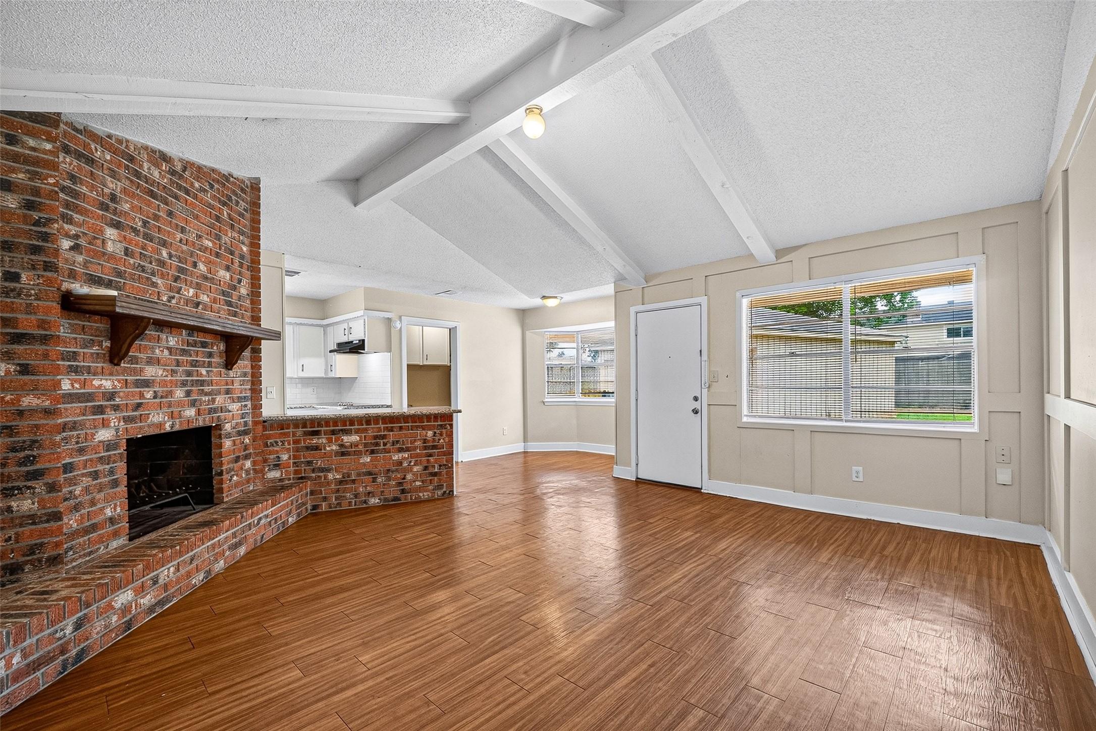14426 Wadebridge Way Property Photo 31