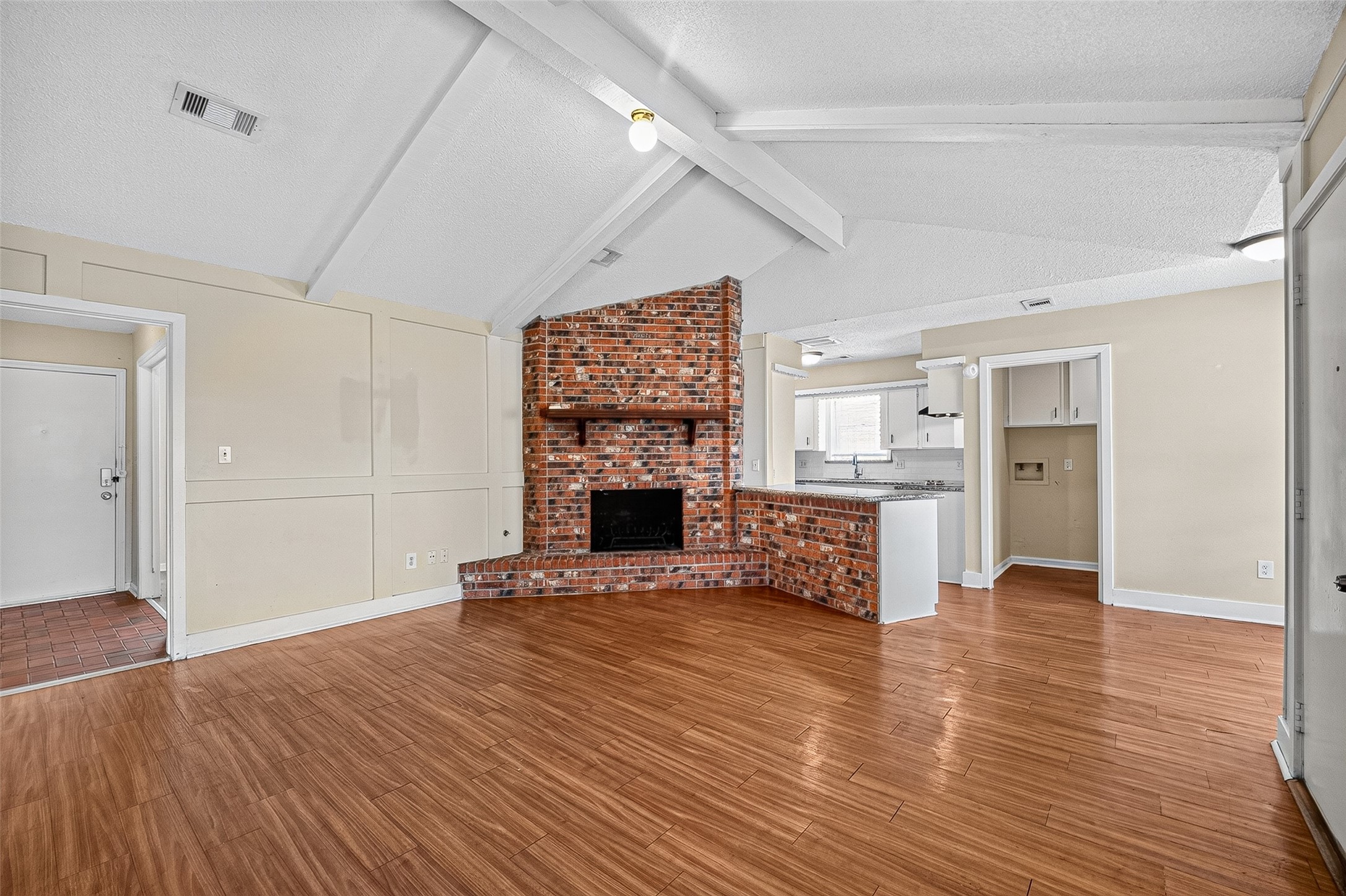 14426 Wadebridge Way Property Photo 32