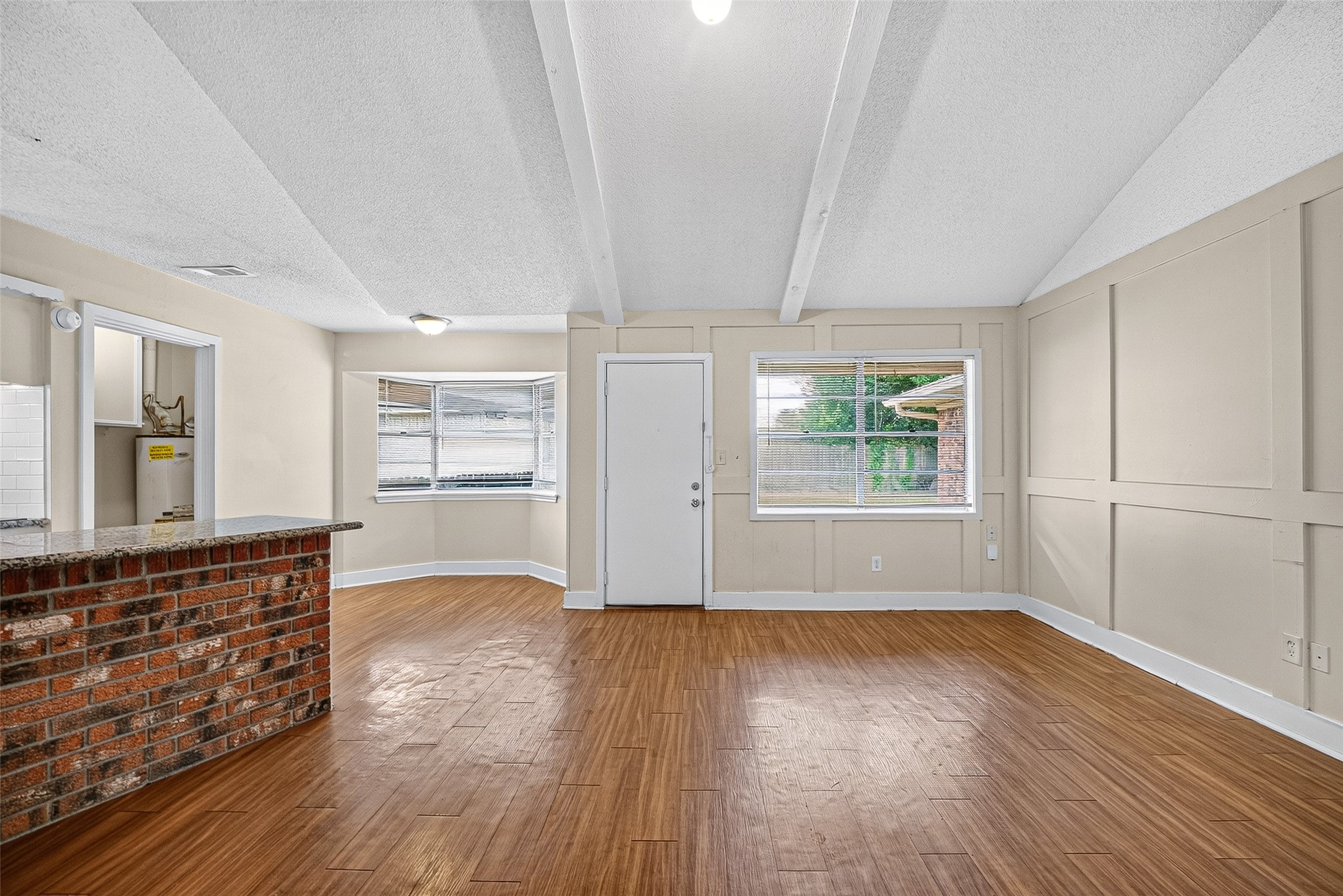 14426 Wadebridge Way Property Photo 33