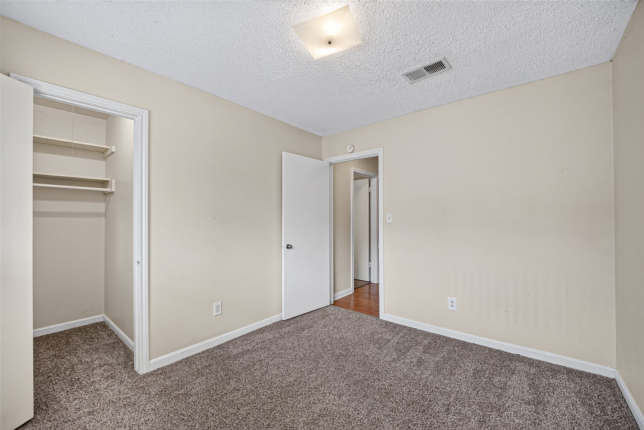14426 Wadebridge Way Property Photo 38