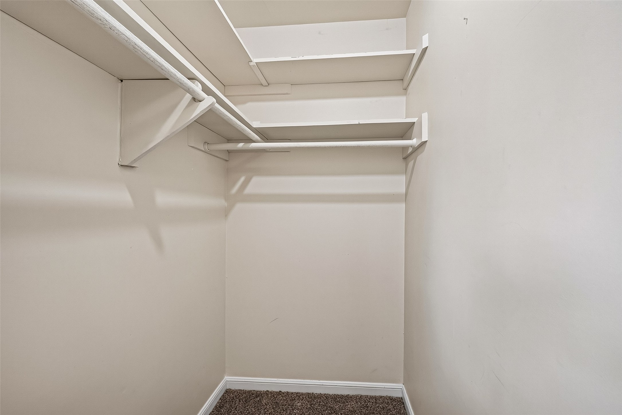 14426 Wadebridge Way Property Photo 39