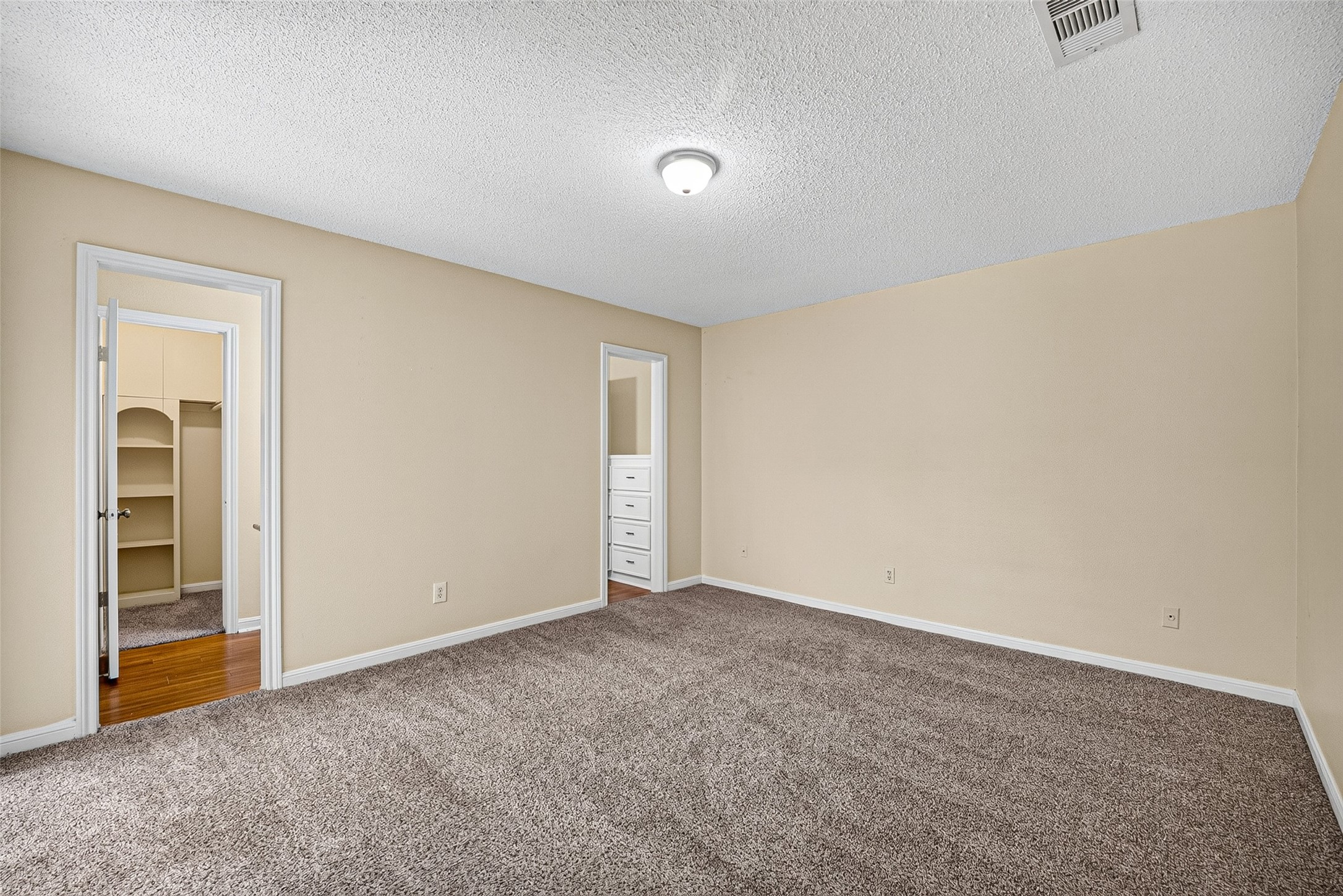 14426 Wadebridge Way Property Photo 42
