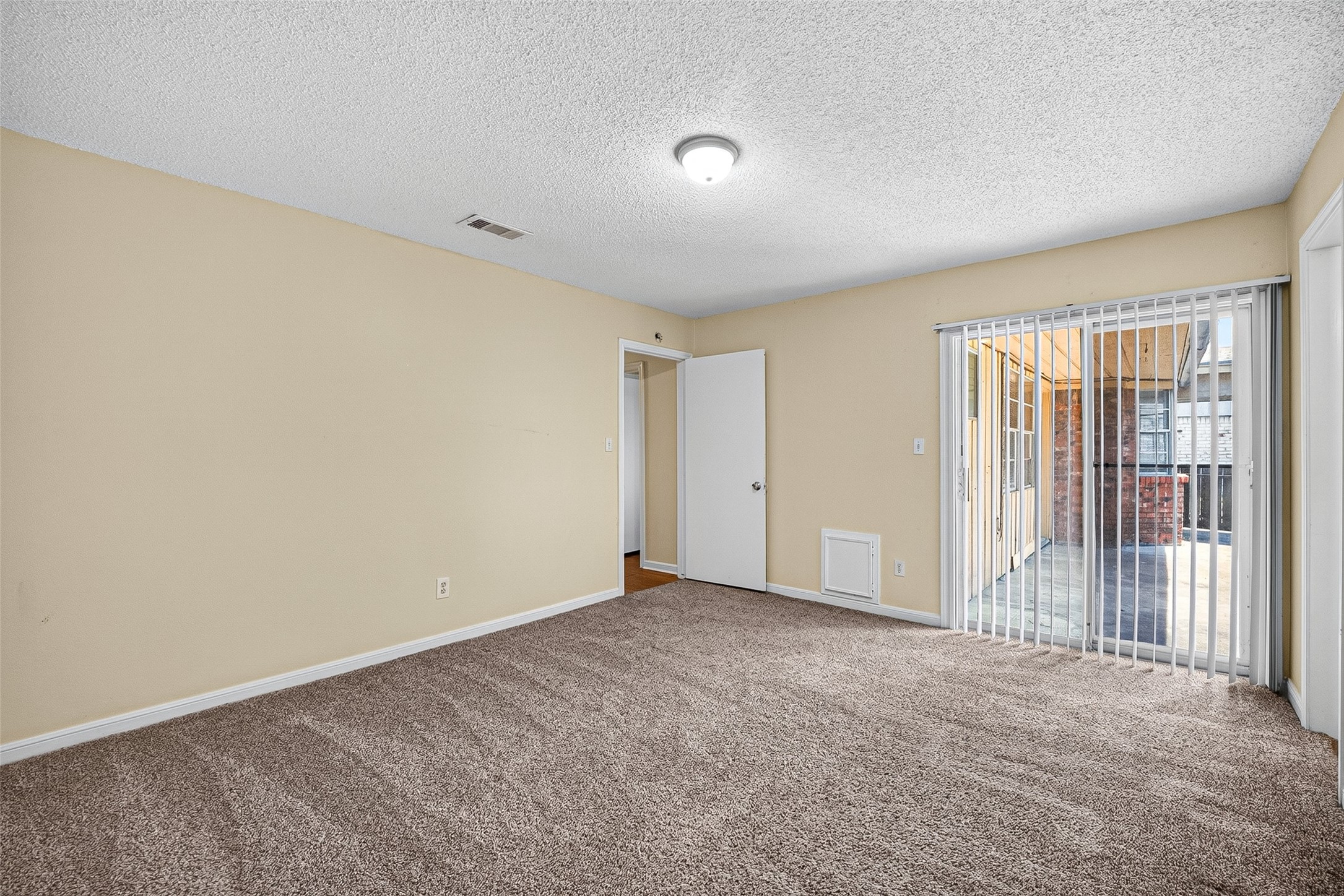 14426 Wadebridge Way Property Photo 43