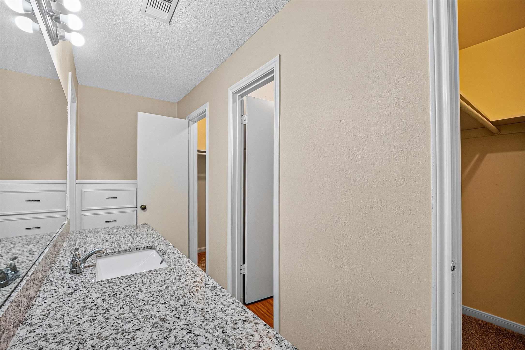 14426 Wadebridge Way Property Photo 44