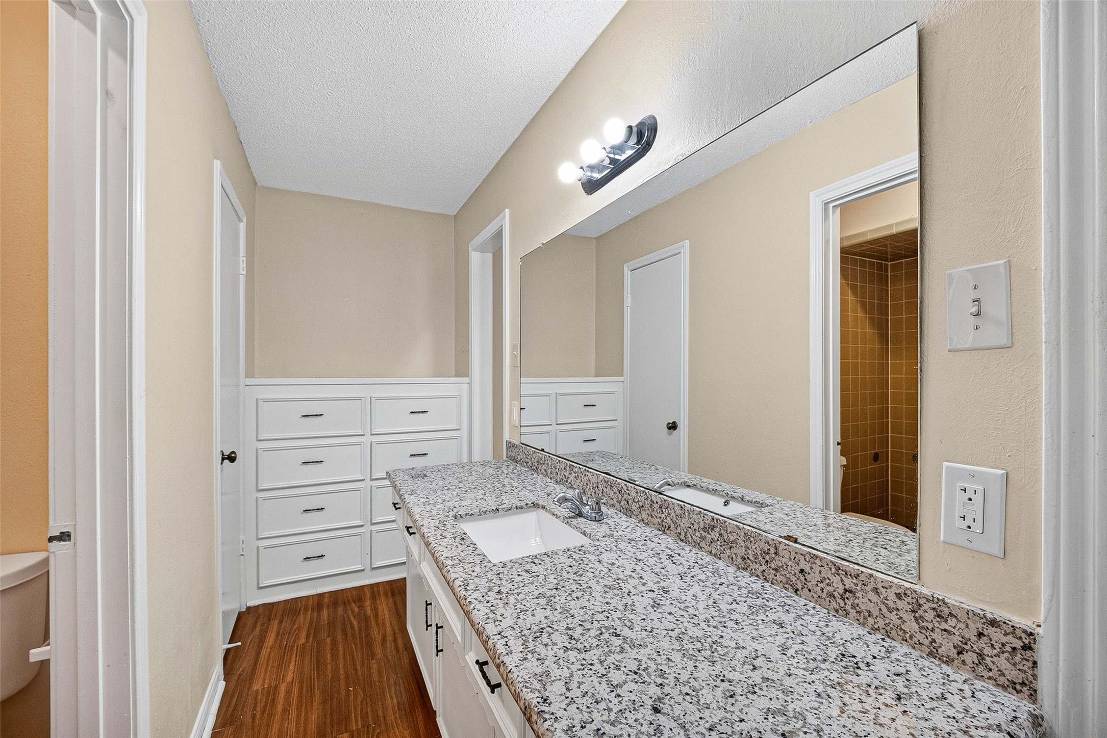 14426 Wadebridge Way Property Photo 45