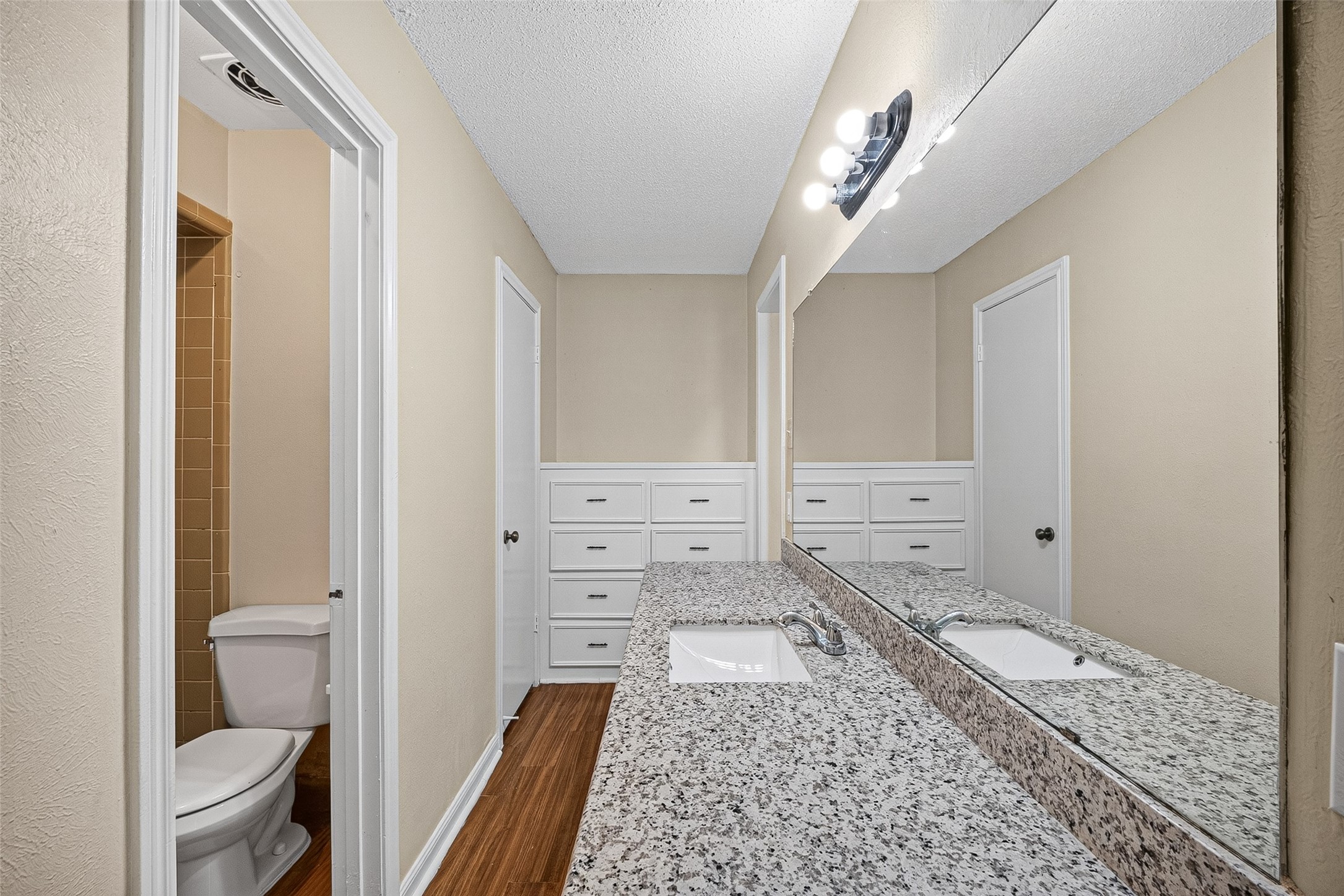 14426 Wadebridge Way Property Photo 46
