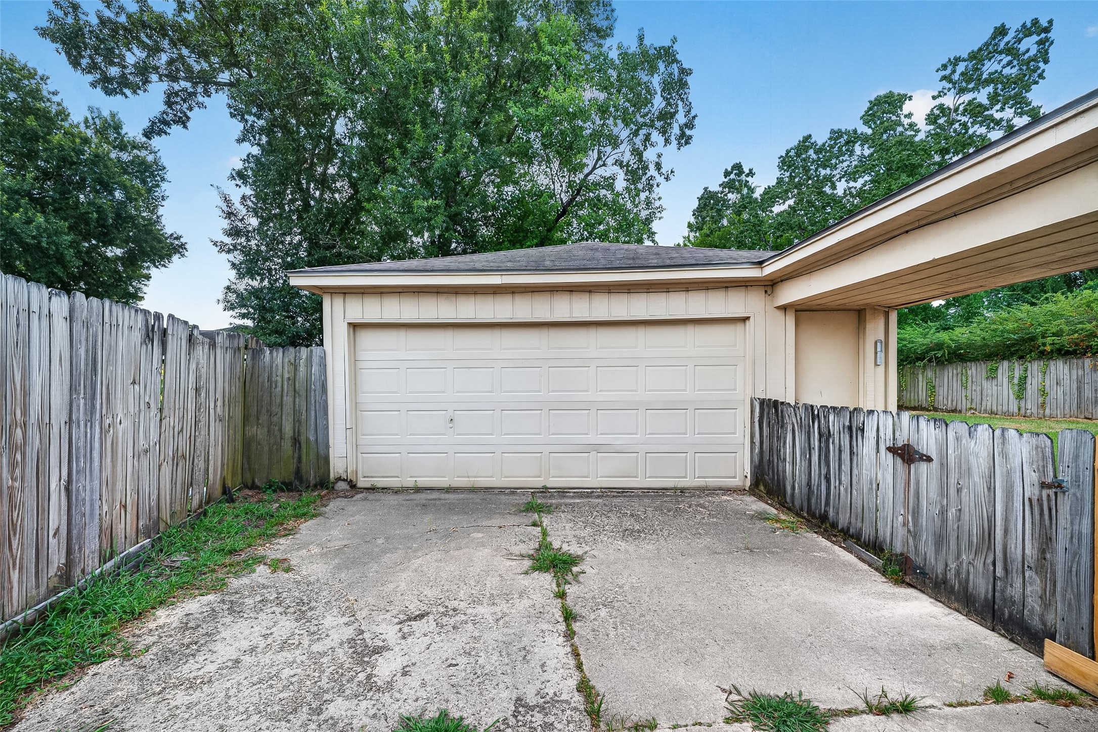 14426 Wadebridge Way Property Photo 47