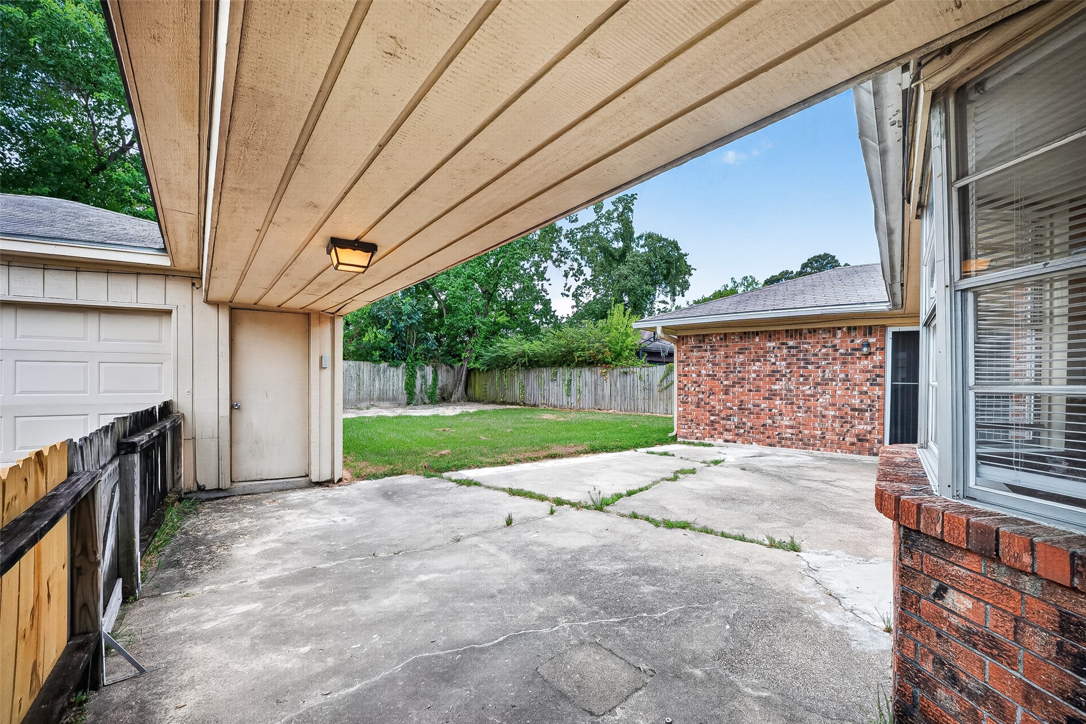 14426 Wadebridge Way Property Photo 48
