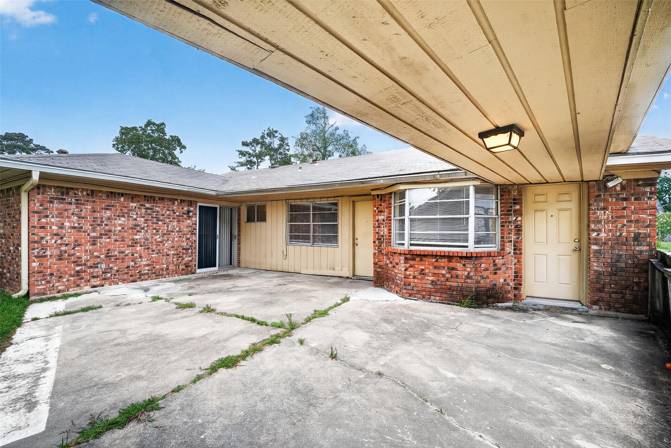 14426 Wadebridge Way Property Photo 49