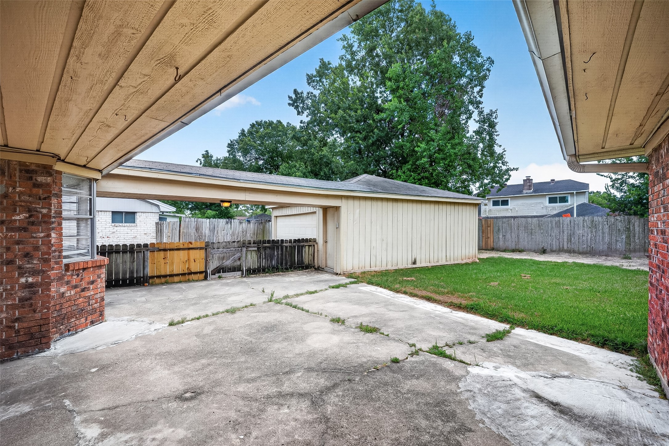 14426 Wadebridge Way Property Photo 50